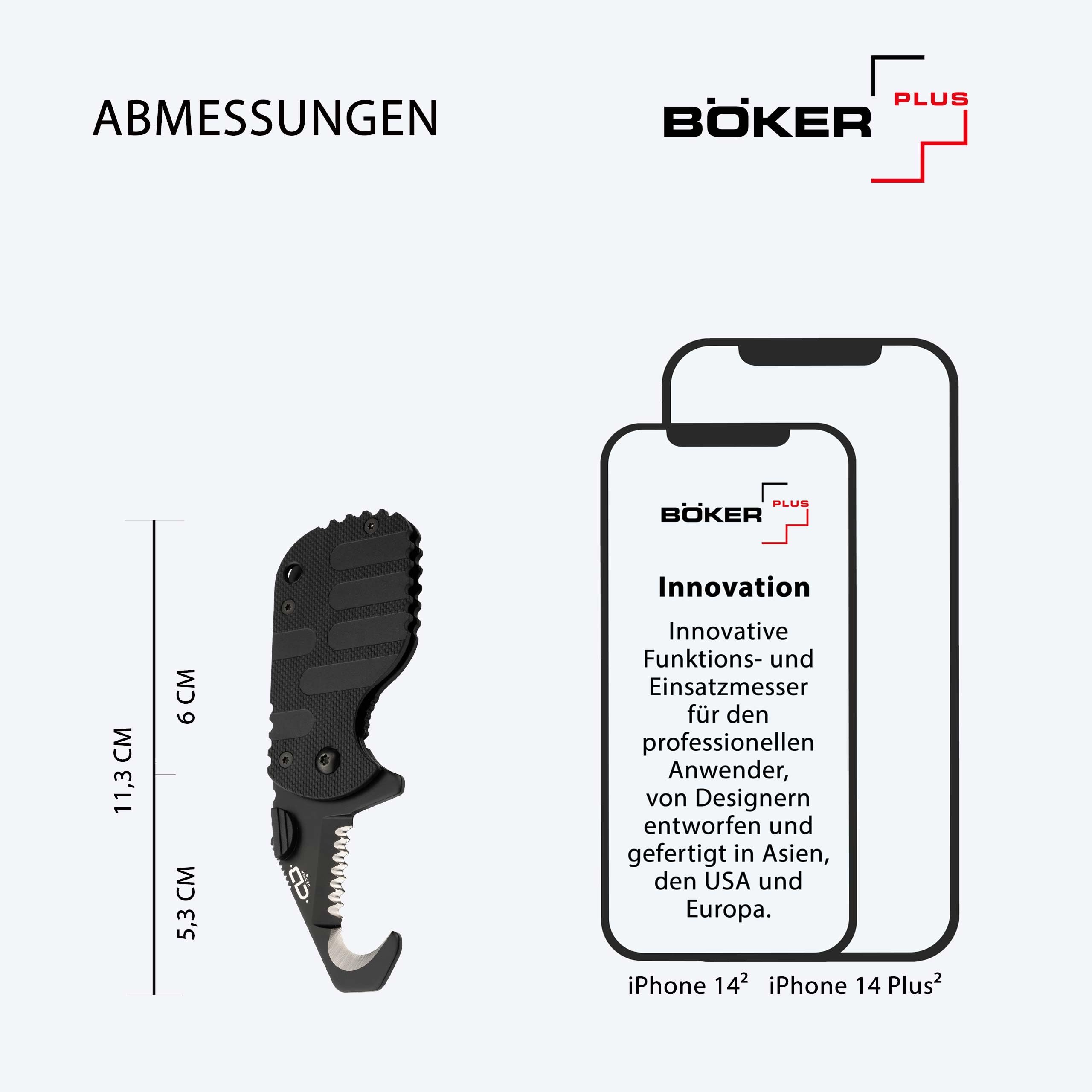 b-ker-plus-rescom-2-0-rescue-messer-gurtschneider image 5