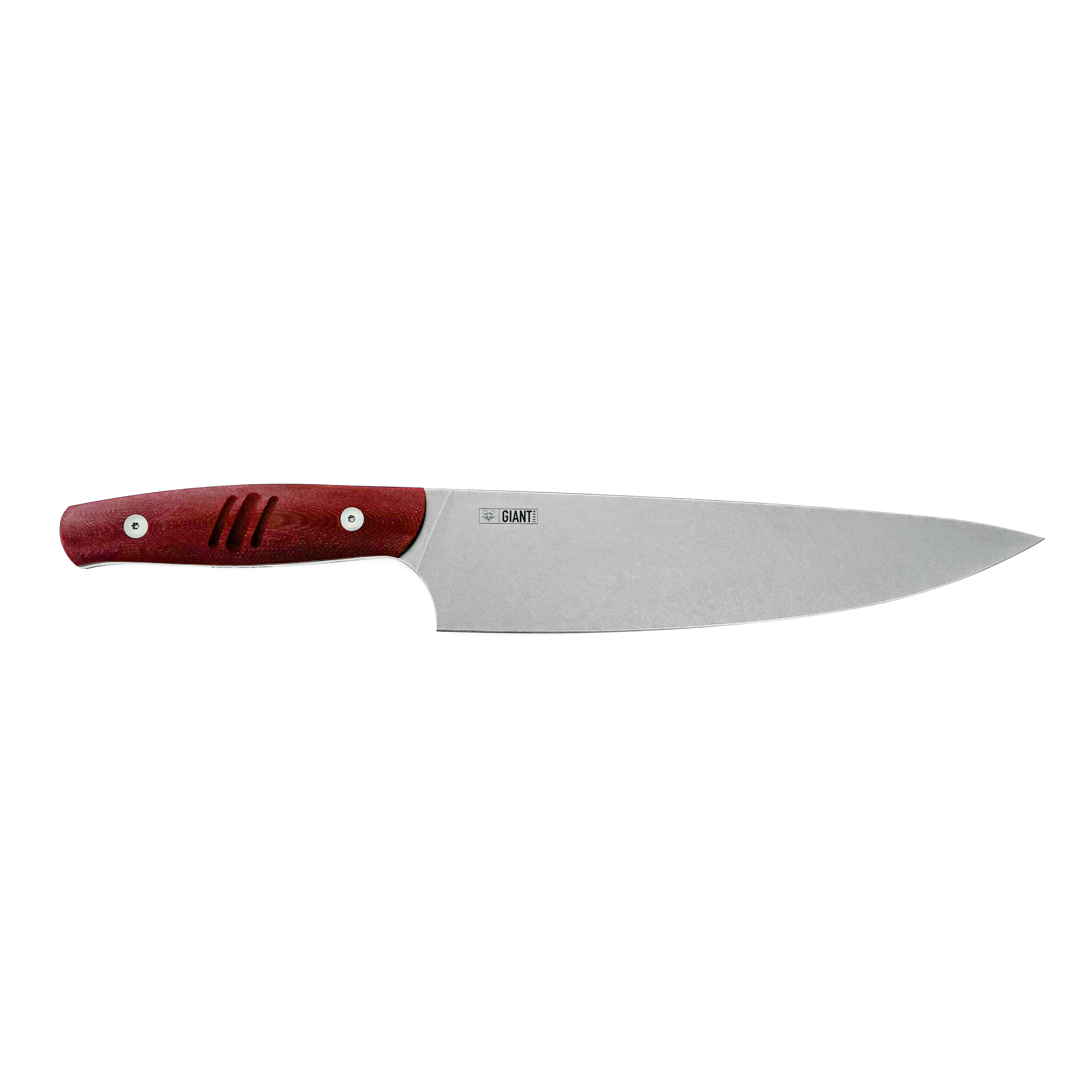 giantmouse-chef-knife-kochmesser-rot-g10-nitro-b image 4