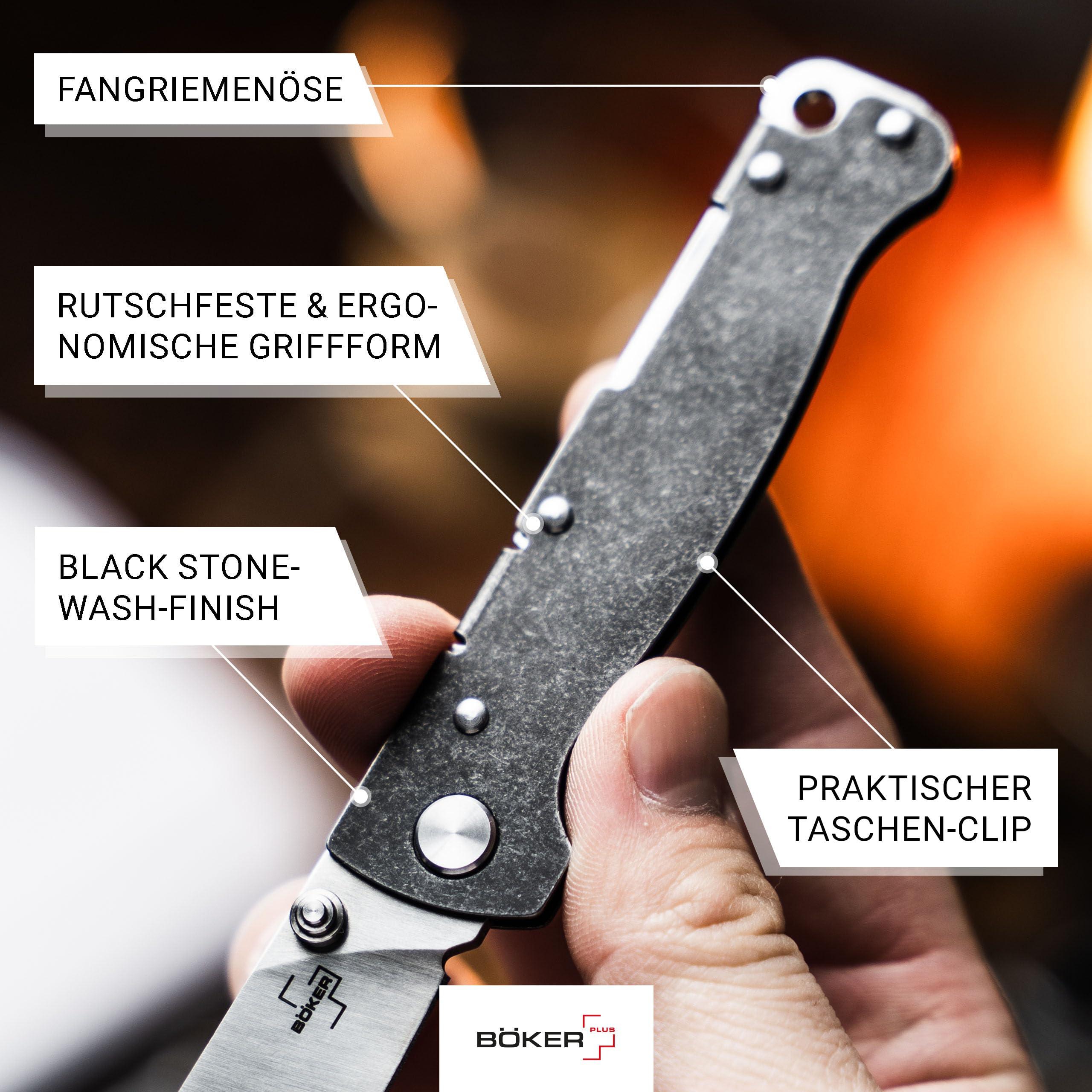 b-ker-plus-atlas-droppoint-einhandmesser-d2-schwarz image 6