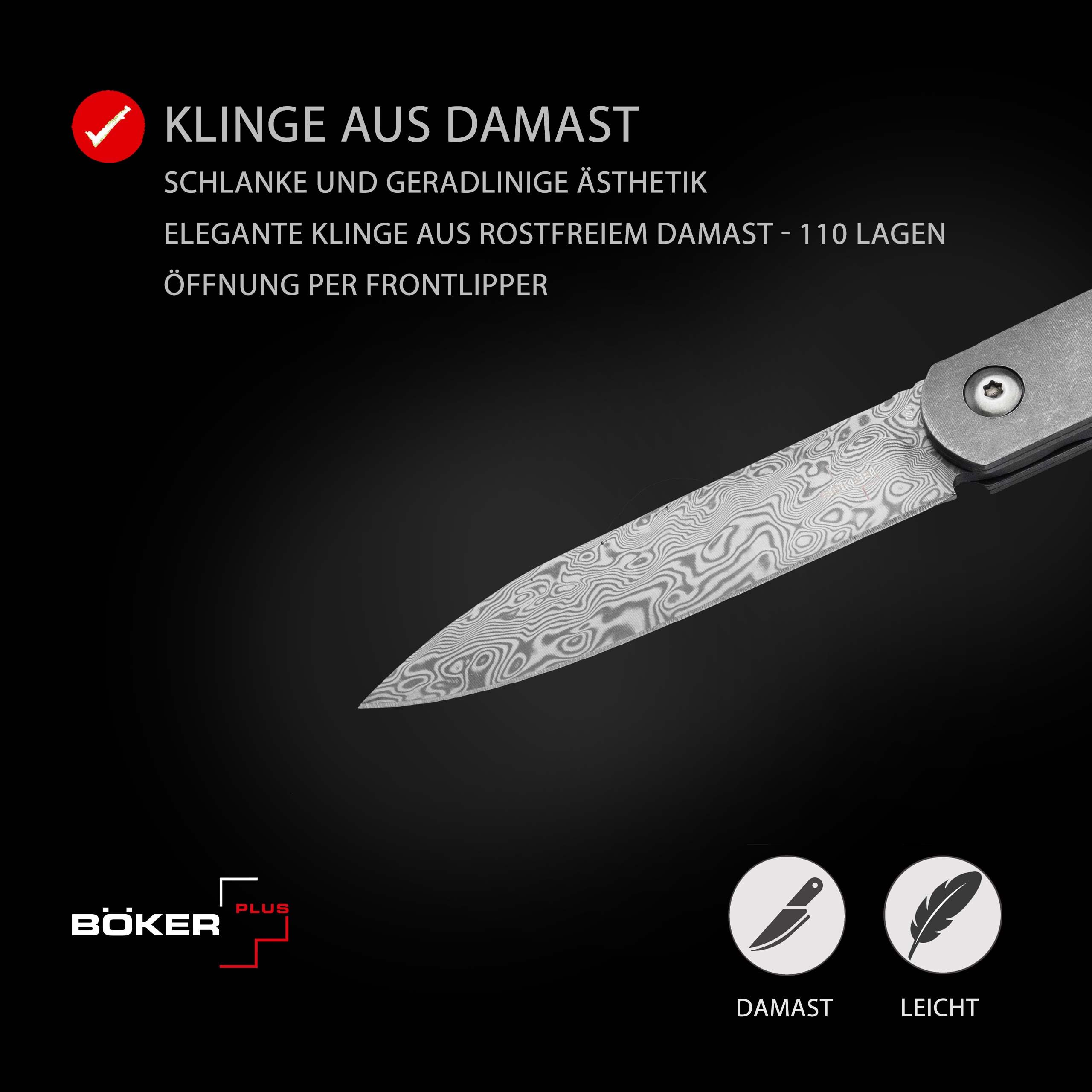 b-ker-plus-lrf-damast-taschenmesser-titan-8-6-cm image 3