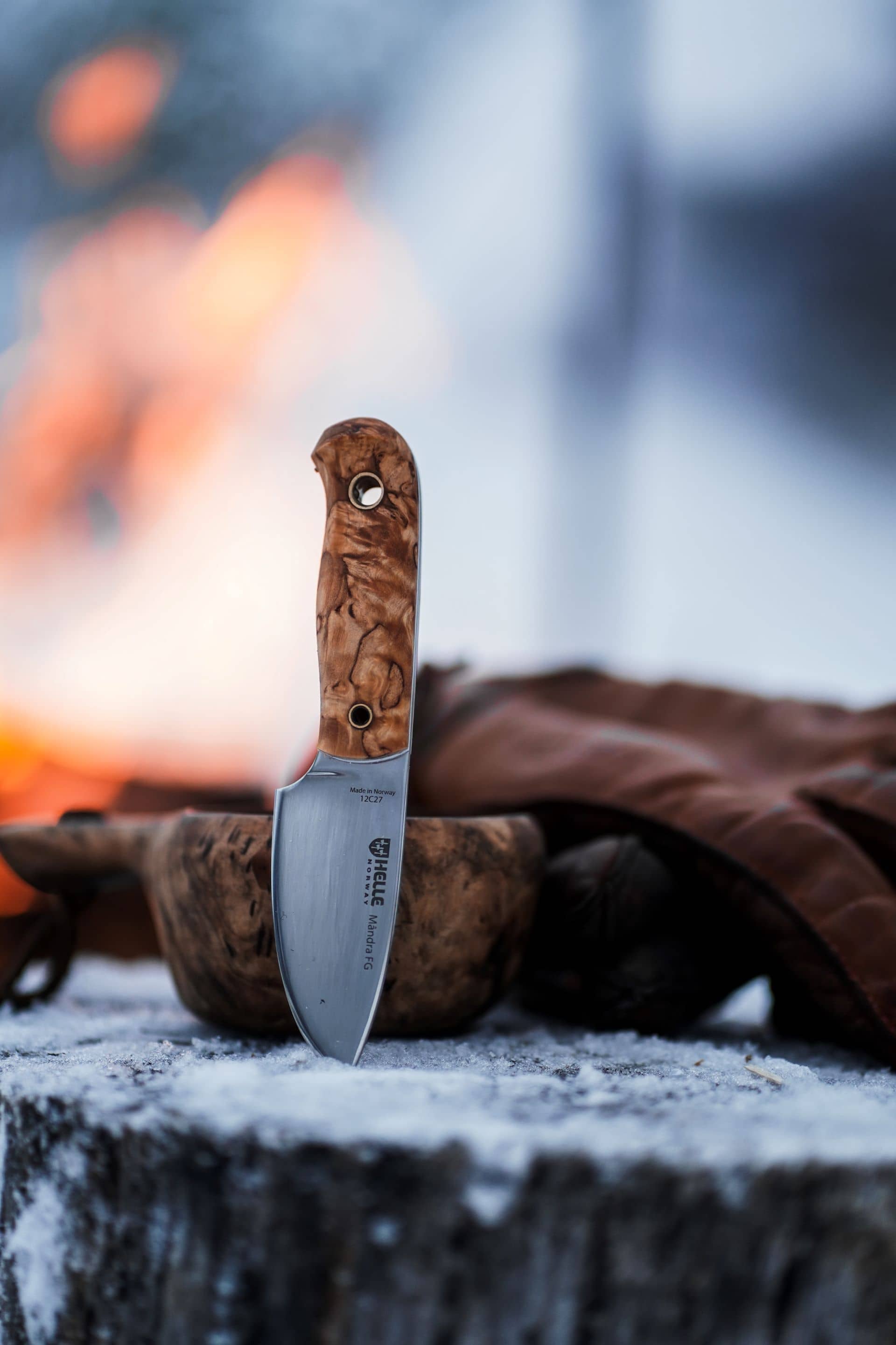 helle-mandra-fg-fulltang-messer-12c27-maserbirke image 3