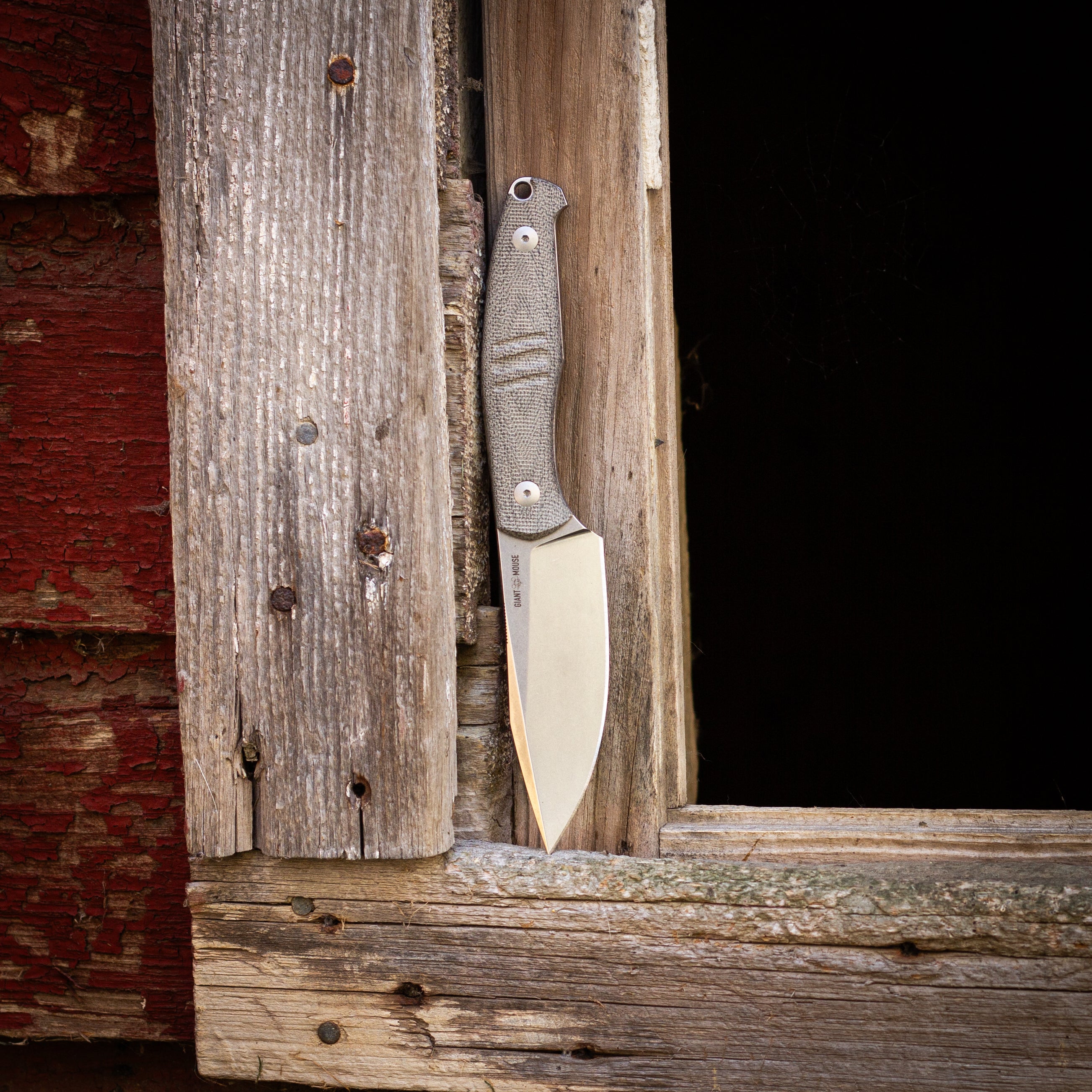 giantmouse-gmf2-scout-outdoormesser-micarta-n690 image 3