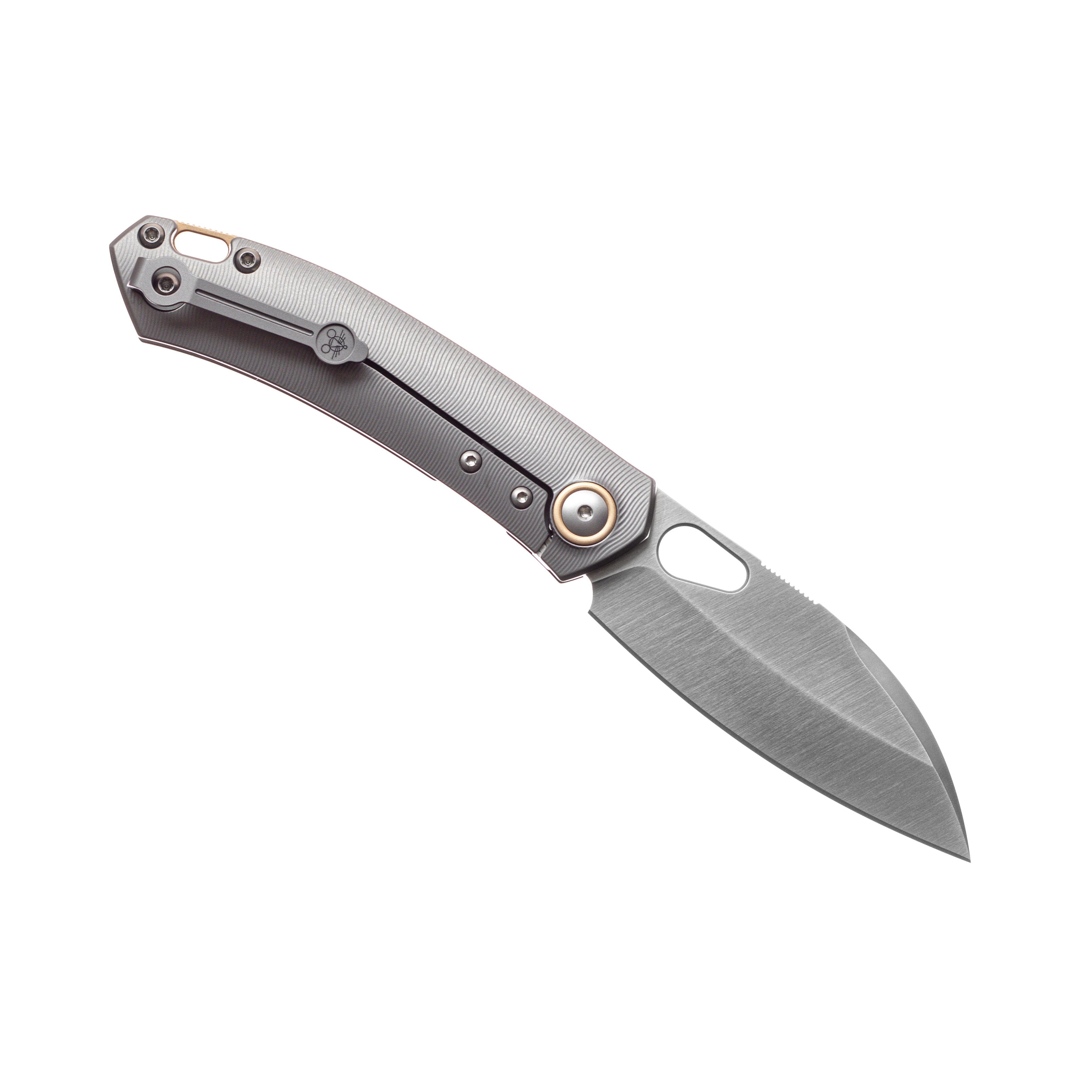 giantmouse-gm11-taschenmesser-titan-cpm-magnacut image 7