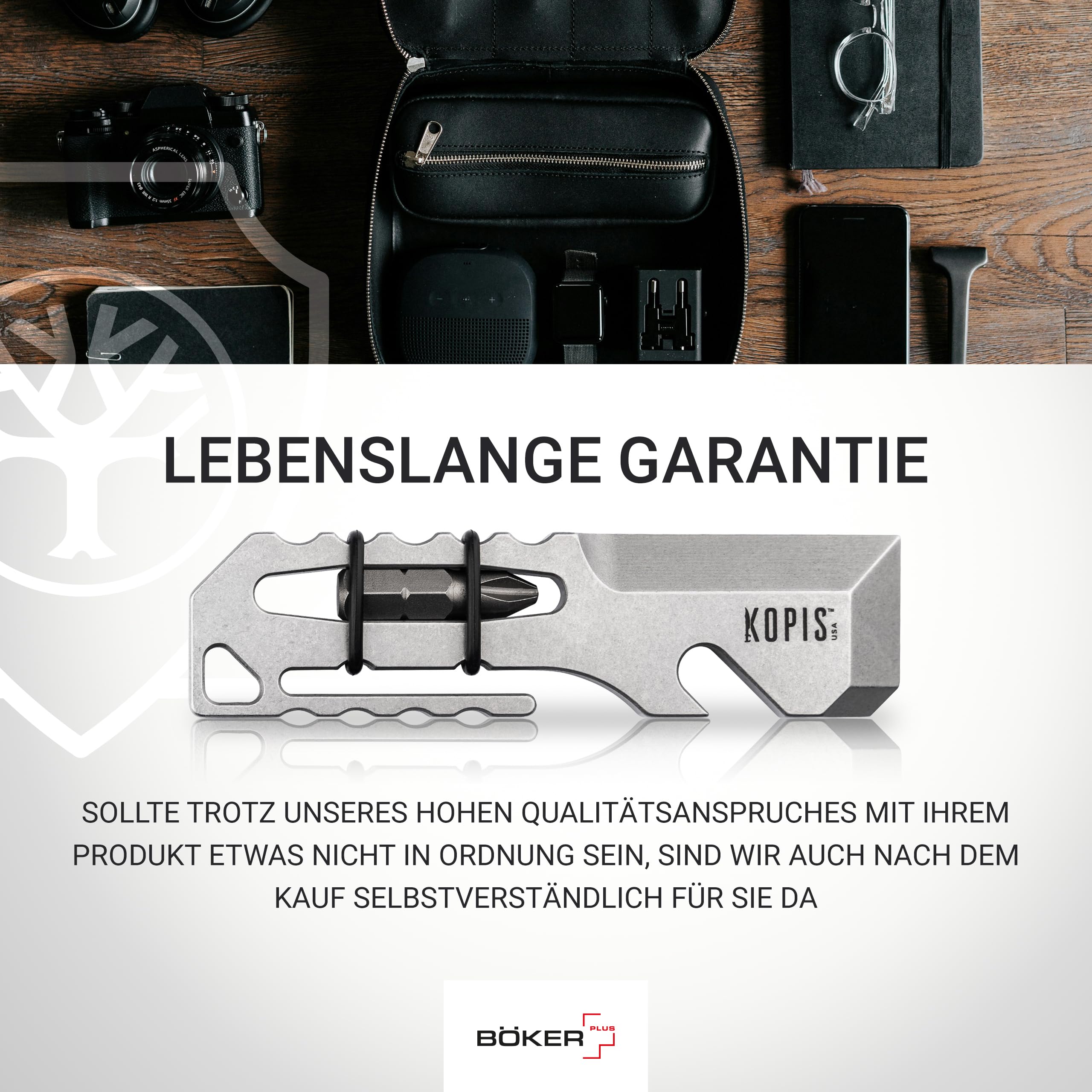 b-ker-plus-grift-edc-prybar-multitool-420-schl-sselanh-nger image 8