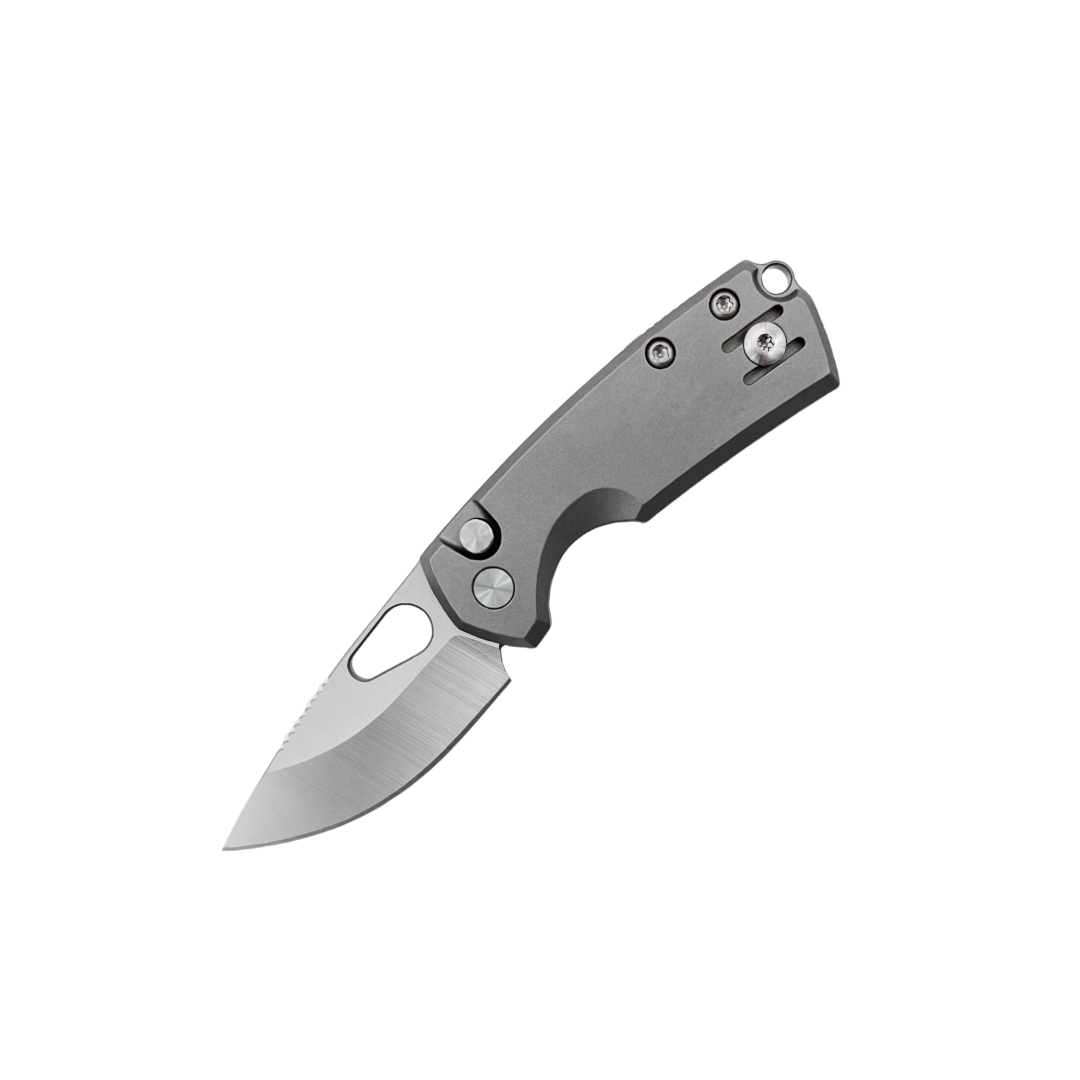 giantmouse-ace-tipsy-taschenmesser-titan-elmax-button-lock image 3