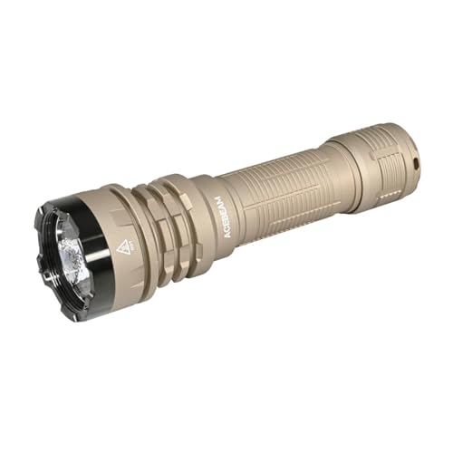 acebeam-defender-p17-taschenlampe-4900-lumen-dual-schalter-3 image 7