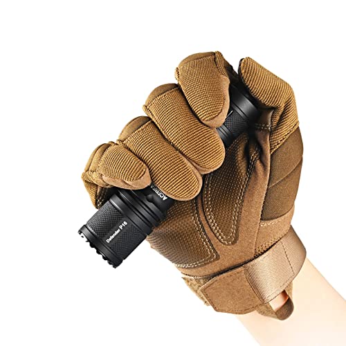 acebeam-defender-p16-taschenlampe-1800-lumen-taktisch image 8