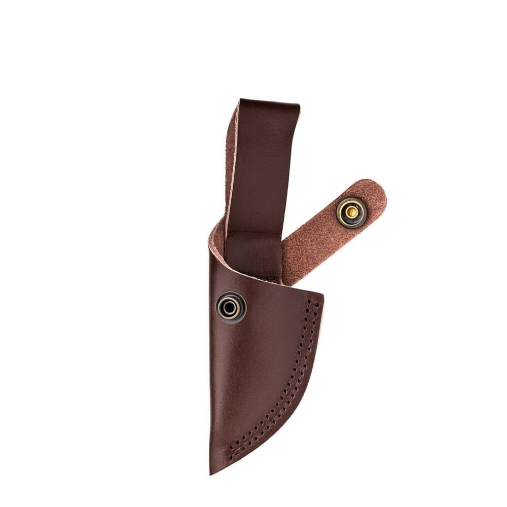 helle-m-ndra-messerscheide-links-f-r-linksh-nder image 1