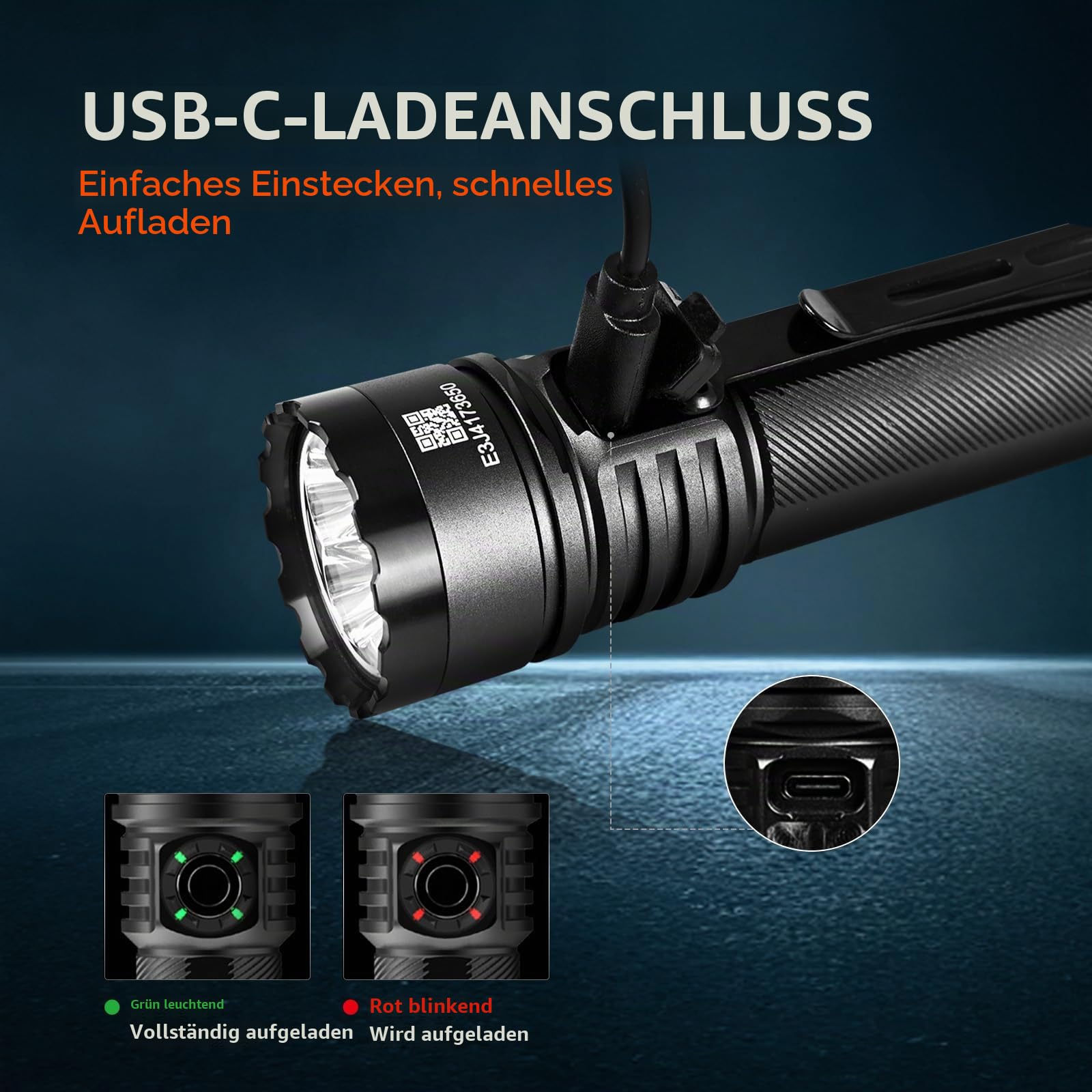 acebeam-e75-edc-taschenlampe-4000-lumen-wiederaufladbar image 4