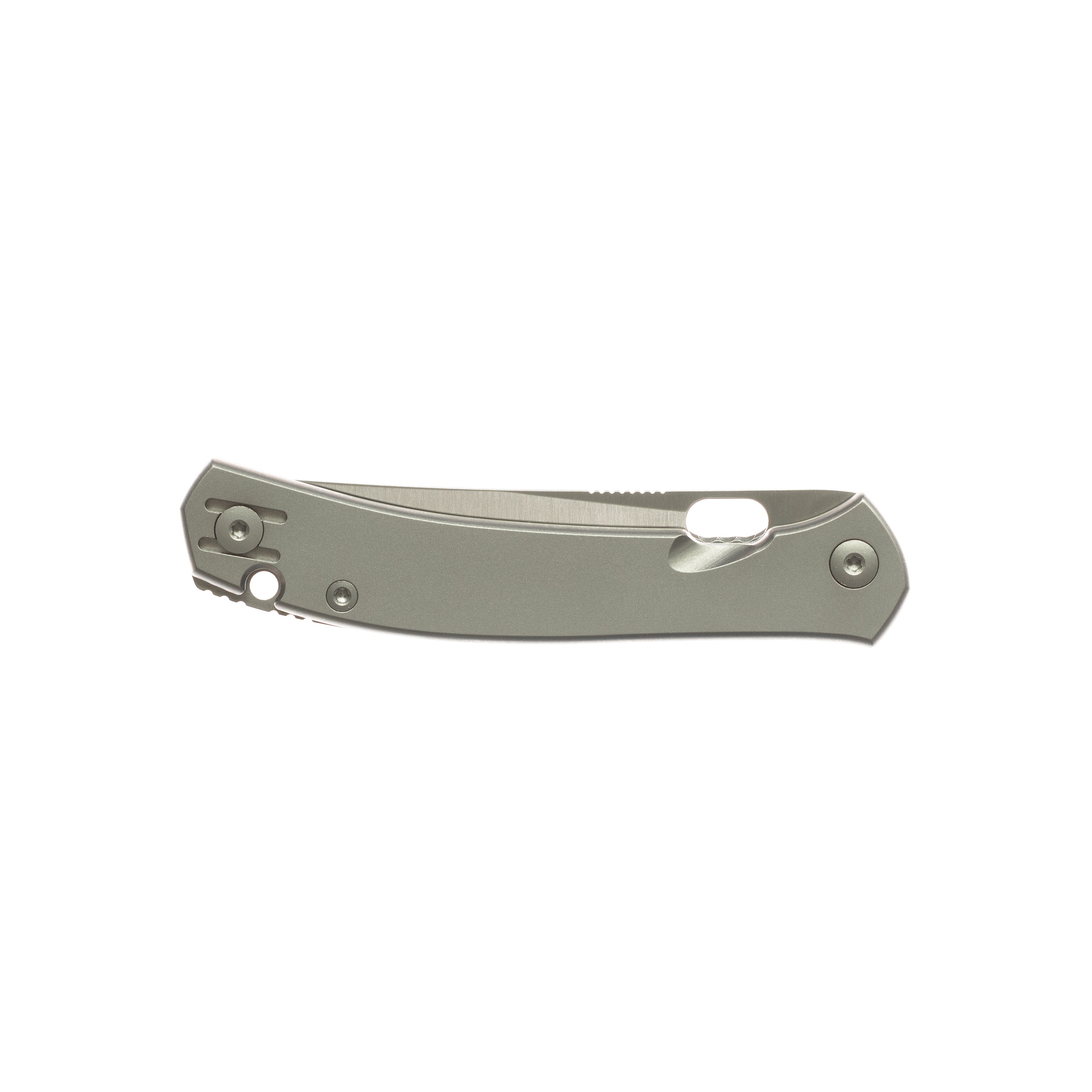 giantmouse-ace-bleecker-klappmesser-titan-magnacut image 7