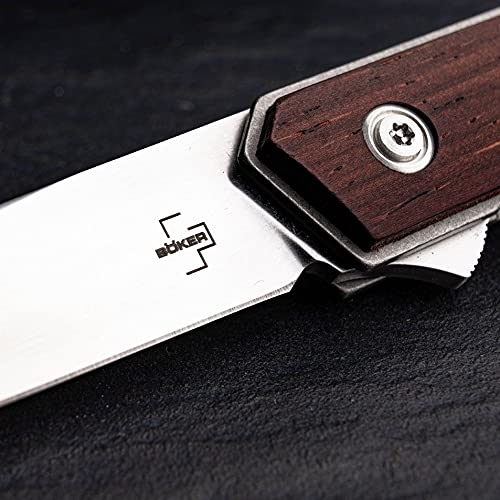 b-ker-plus-kwaiken-air-cocobolo-taschenmesser-vg-10 image 8