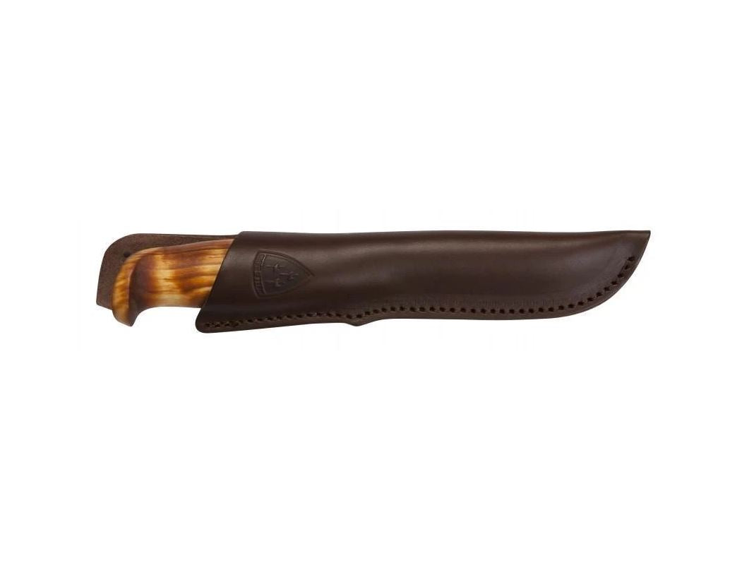helle-tollekniv-slire-messerscheide-leder-ersatz image 1