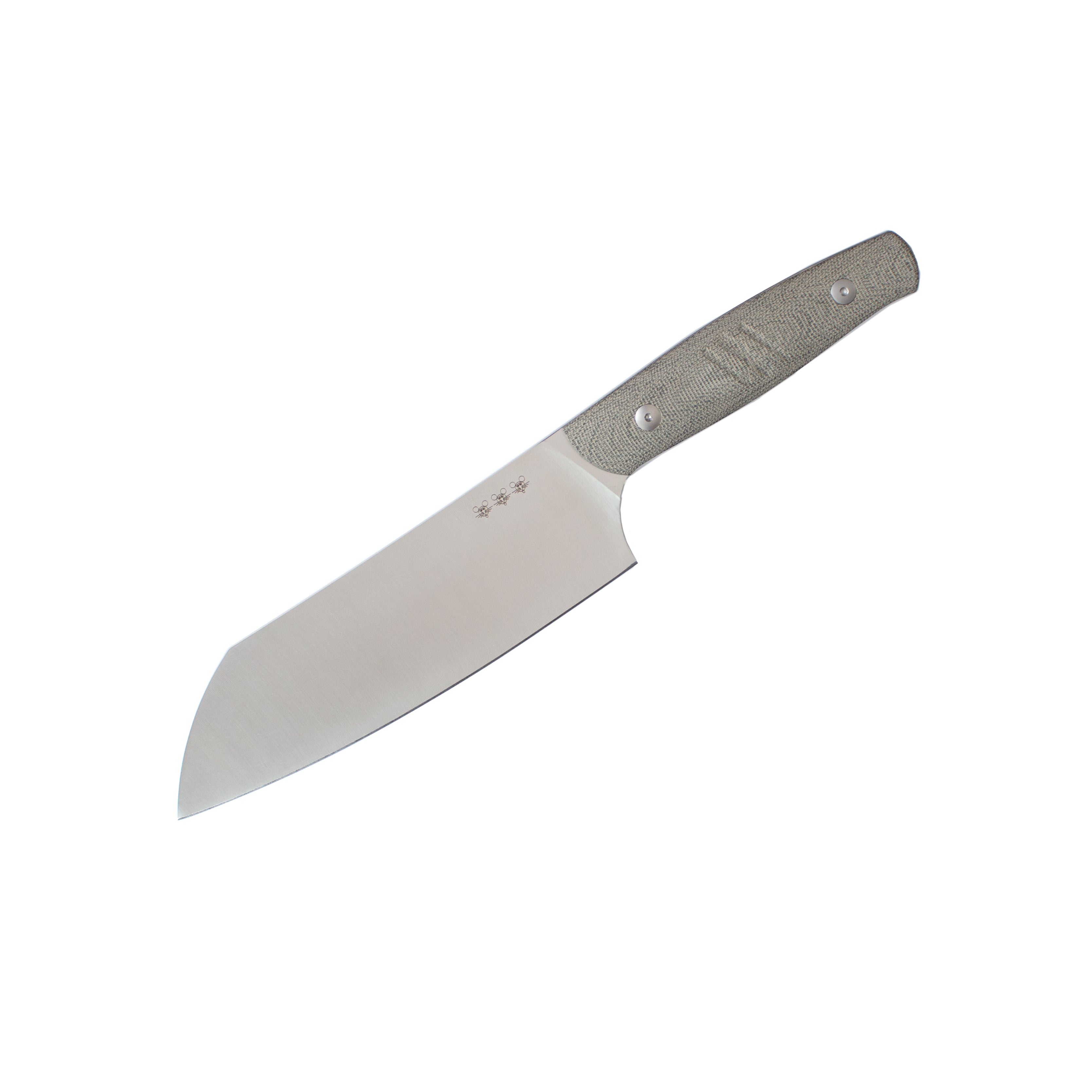giantmouse-kitchen-santoku-k-chenmesser-green-canvas-nitro-b image 4
