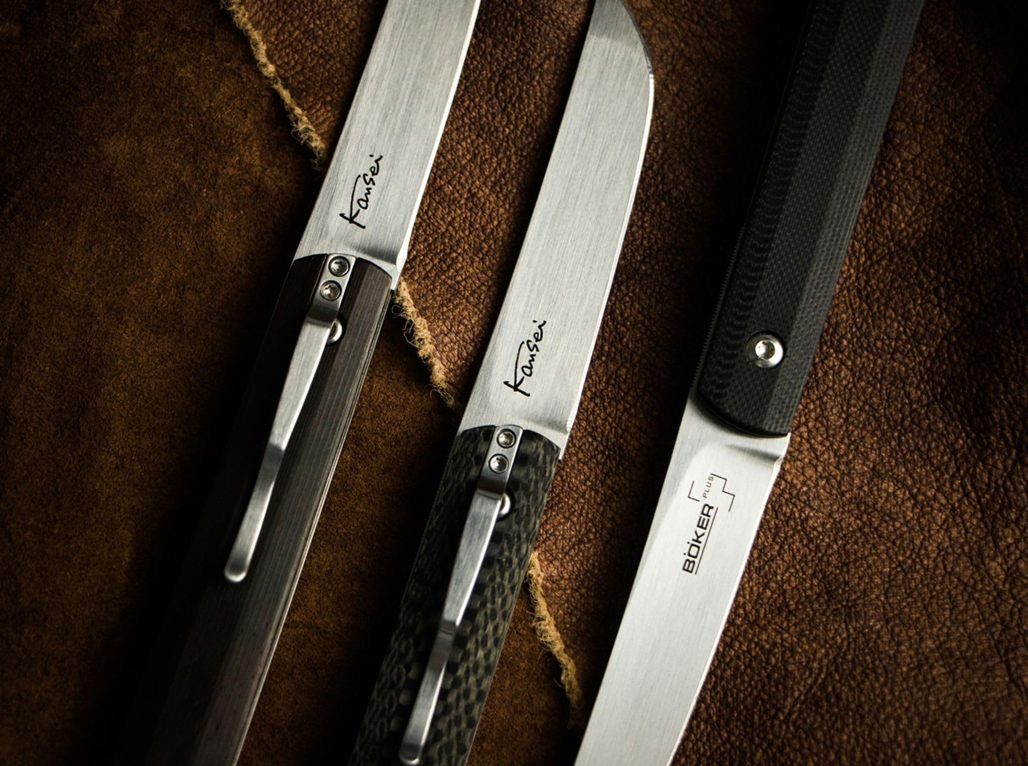 b-ker-plus-wasabi-taschenmesser-cocobolo-440c image 5