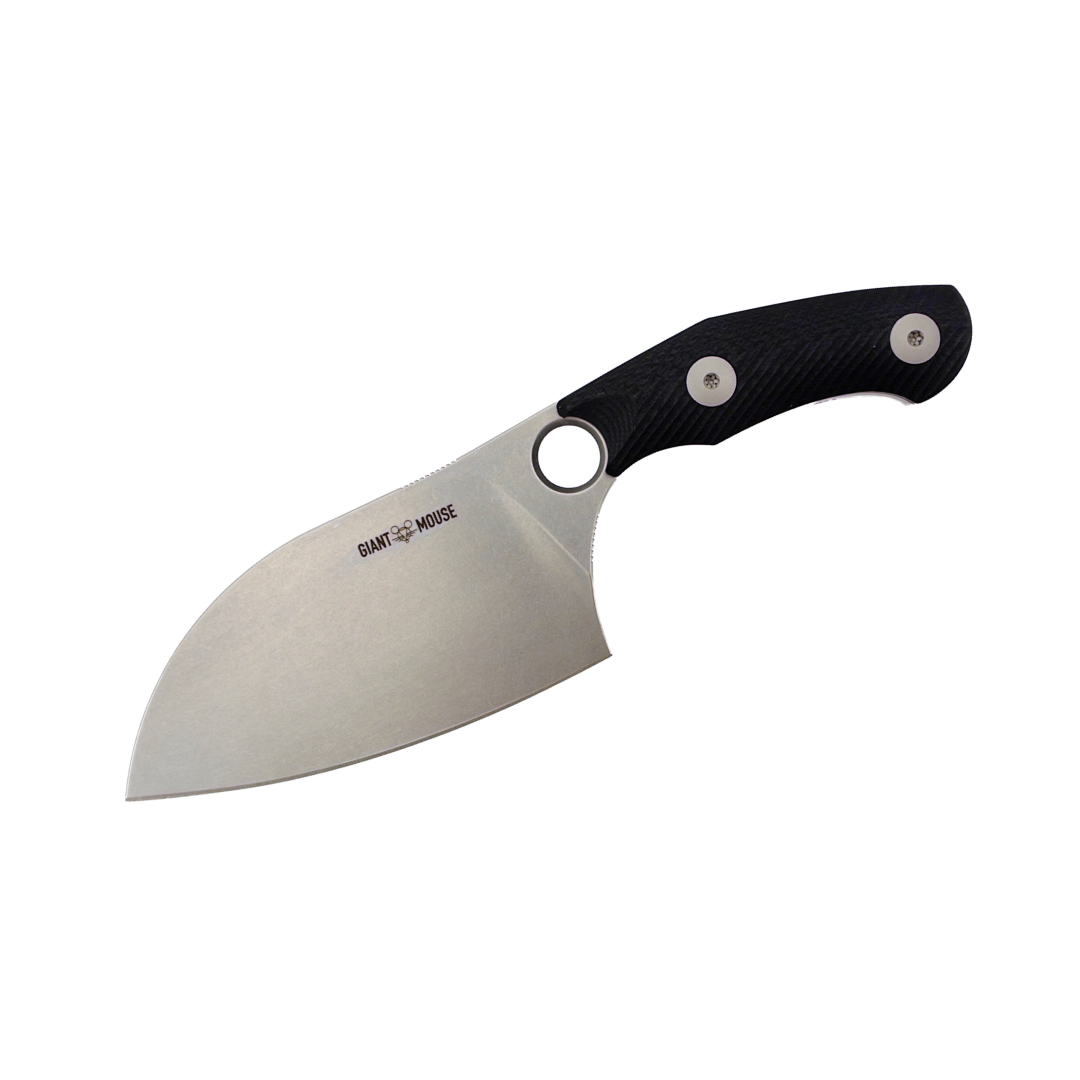 giantmouse-gmf1-chef-kochmesser-schwarz-g10-nitro-b image 3