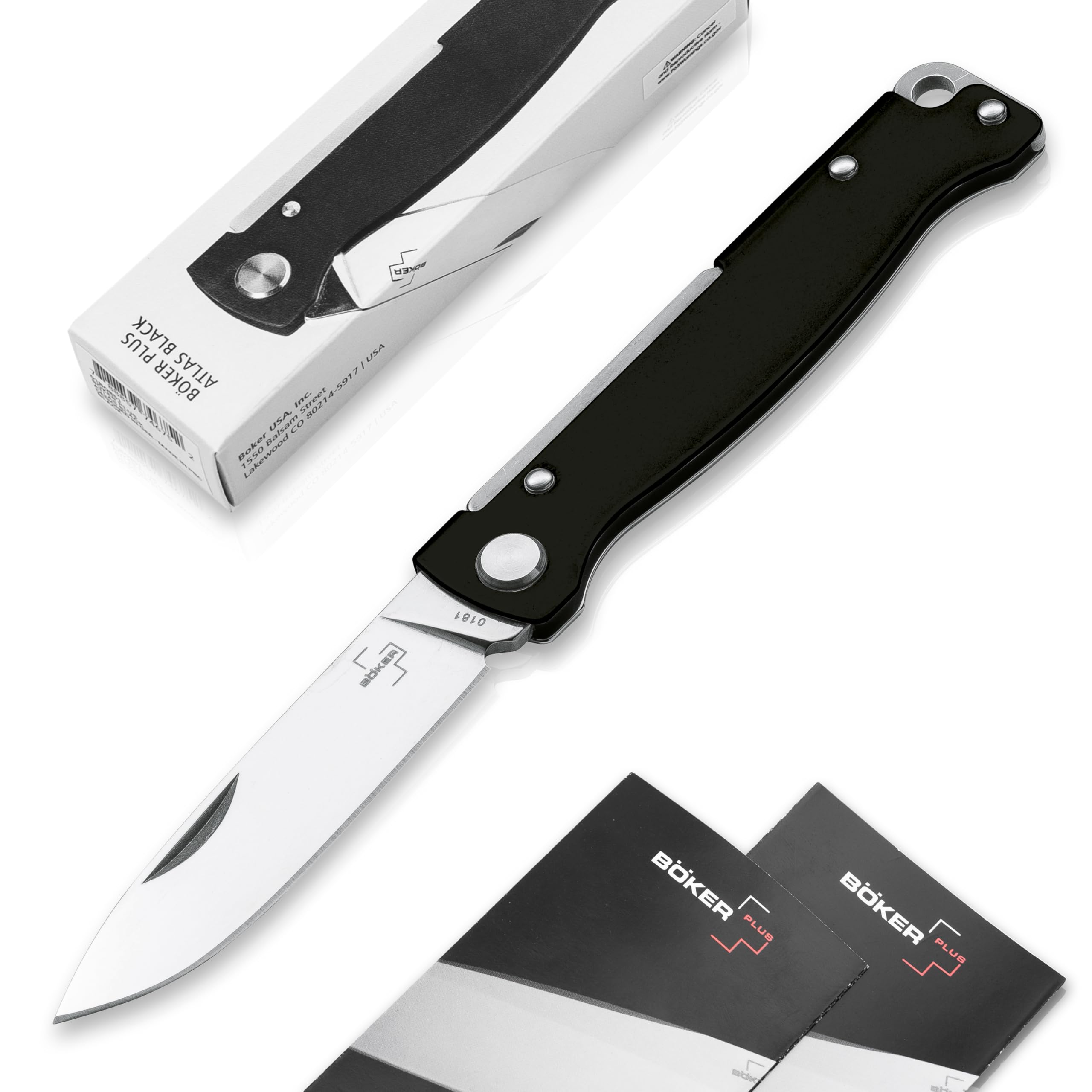 b-ker-plus-atlas-taschenmesser-edelstahl-black-01bo851 image 1