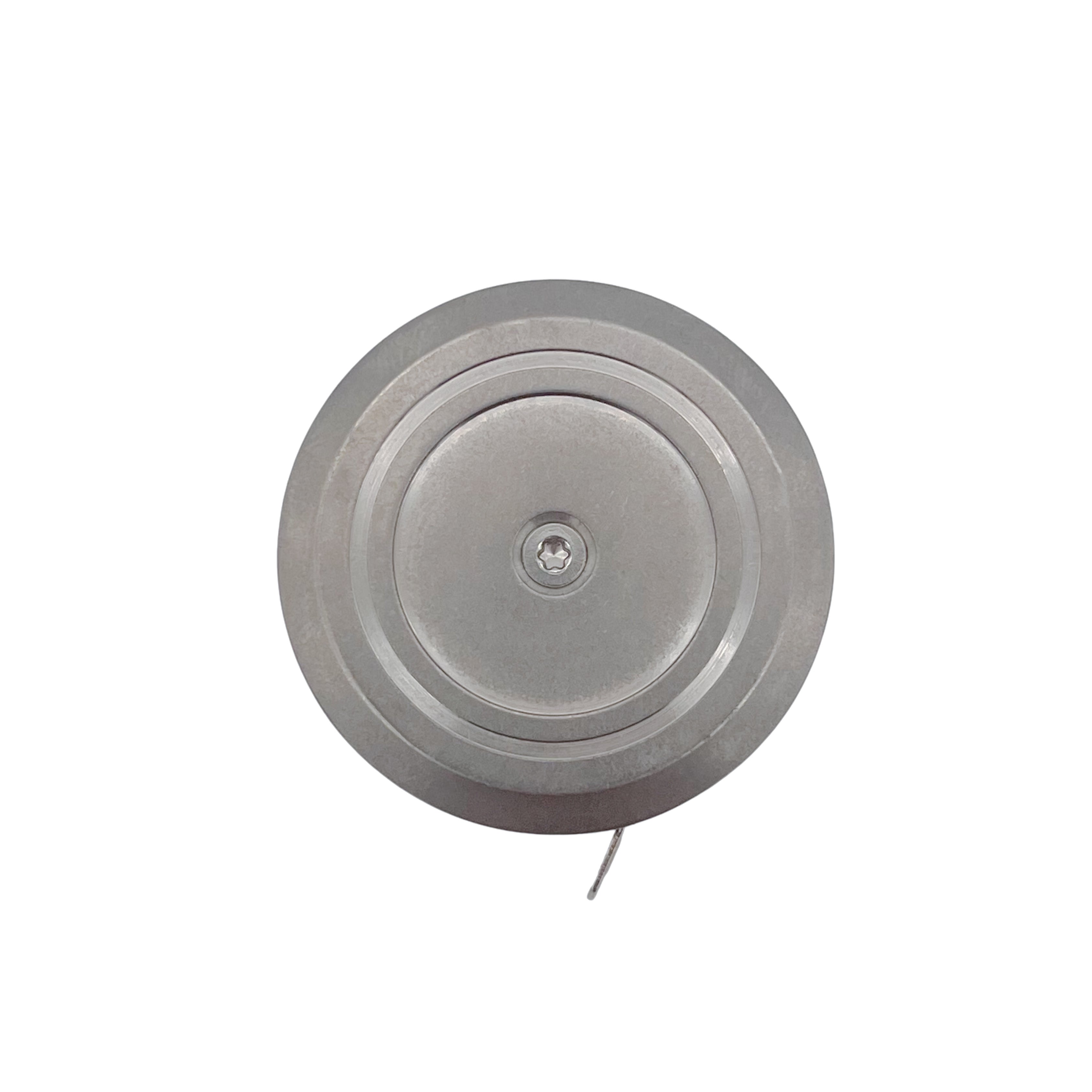 giantmouse-titanium-measuring-tape-ma-band-titan-mini-91cm image 4