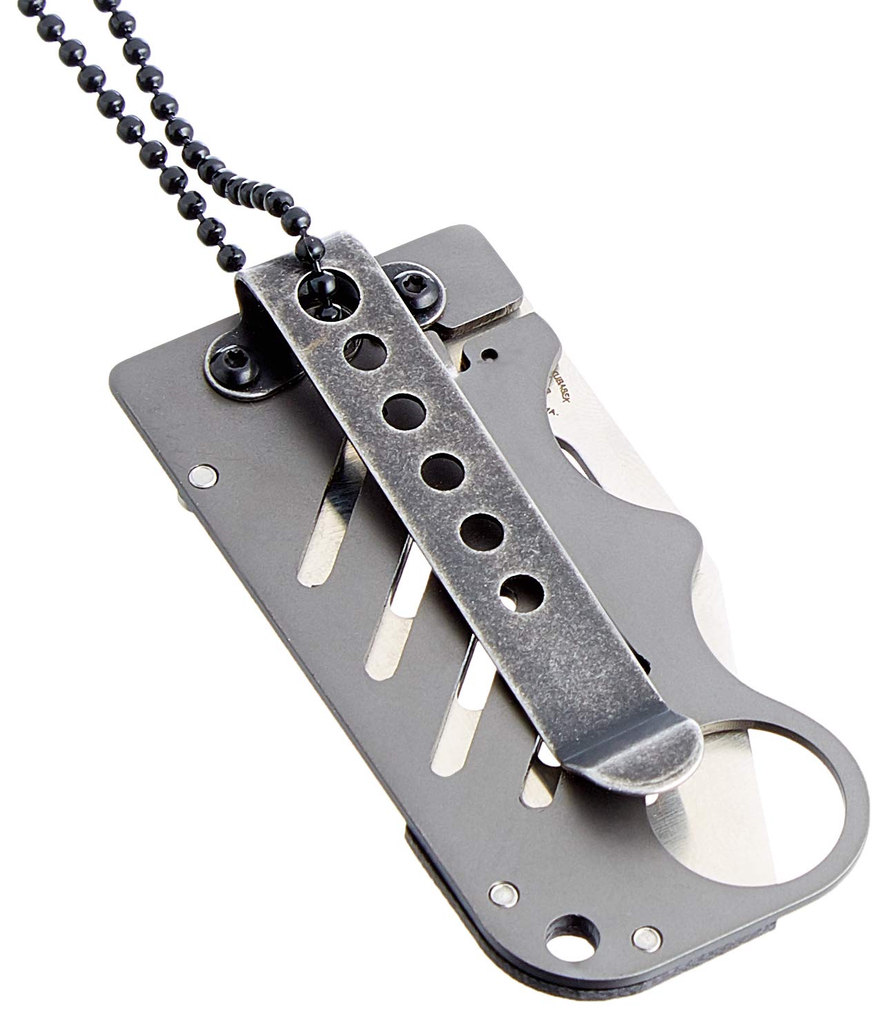 b-ker-plus-credit-card-knife-01bo010-taschenmesser-titan-32g image 2
