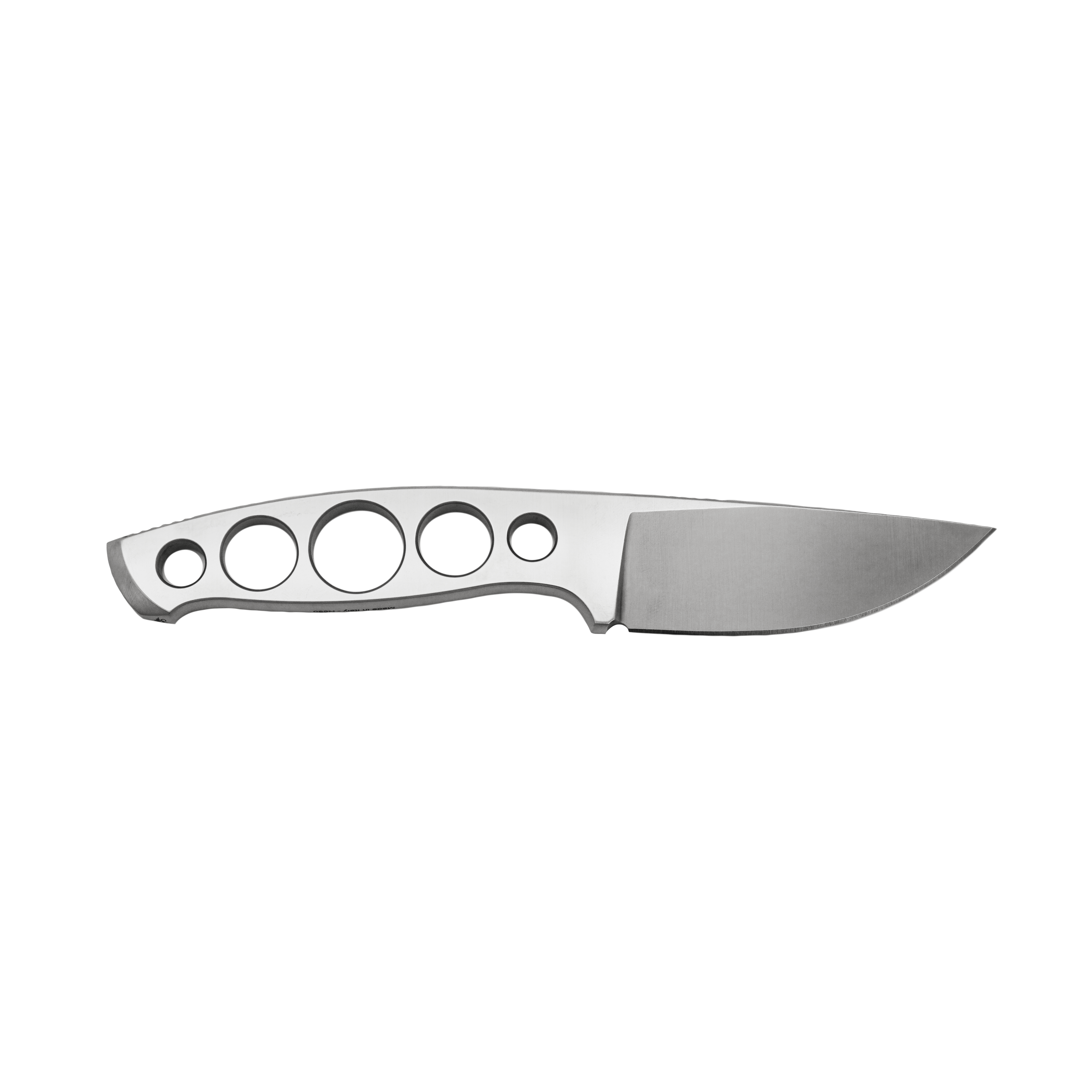 giantmouse-gmf5-satin-feststehendes-messer-n690-kydex image 5
