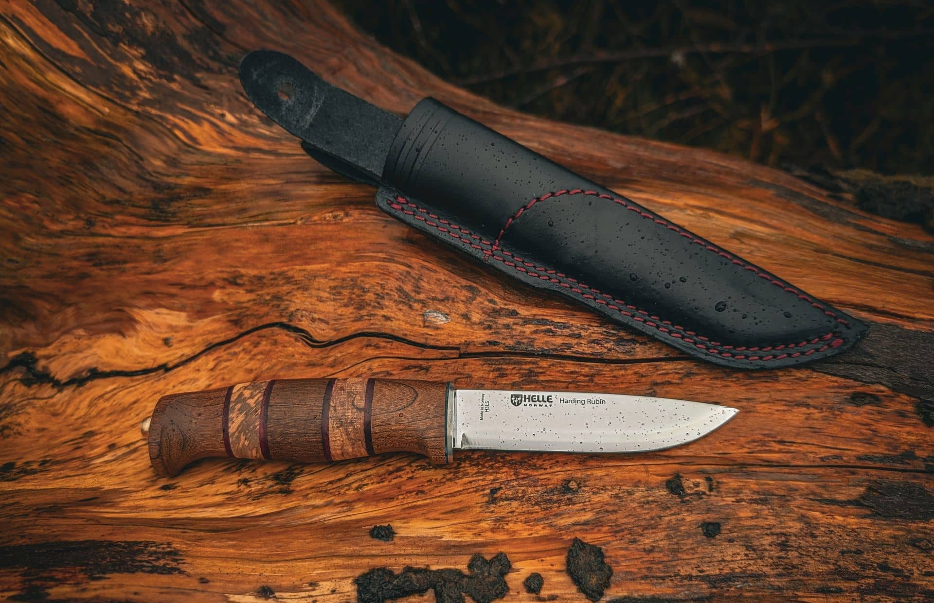 helle-harding-rubin-2026-ltd-outdoormesser-limitiert image 4