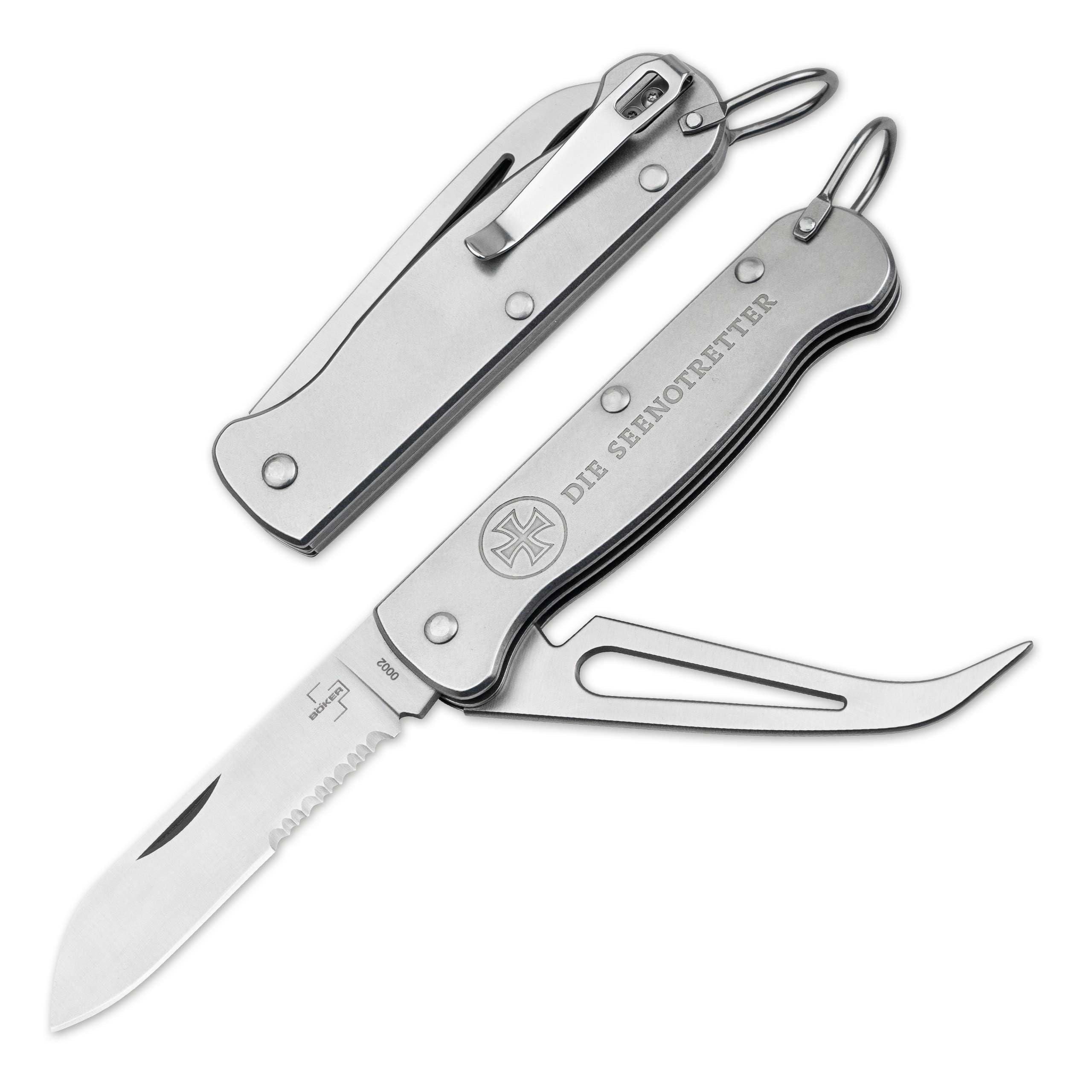 b-ker-plus-seenotretter-01-segelmesser-takelmesser-wellenschliff image 1
