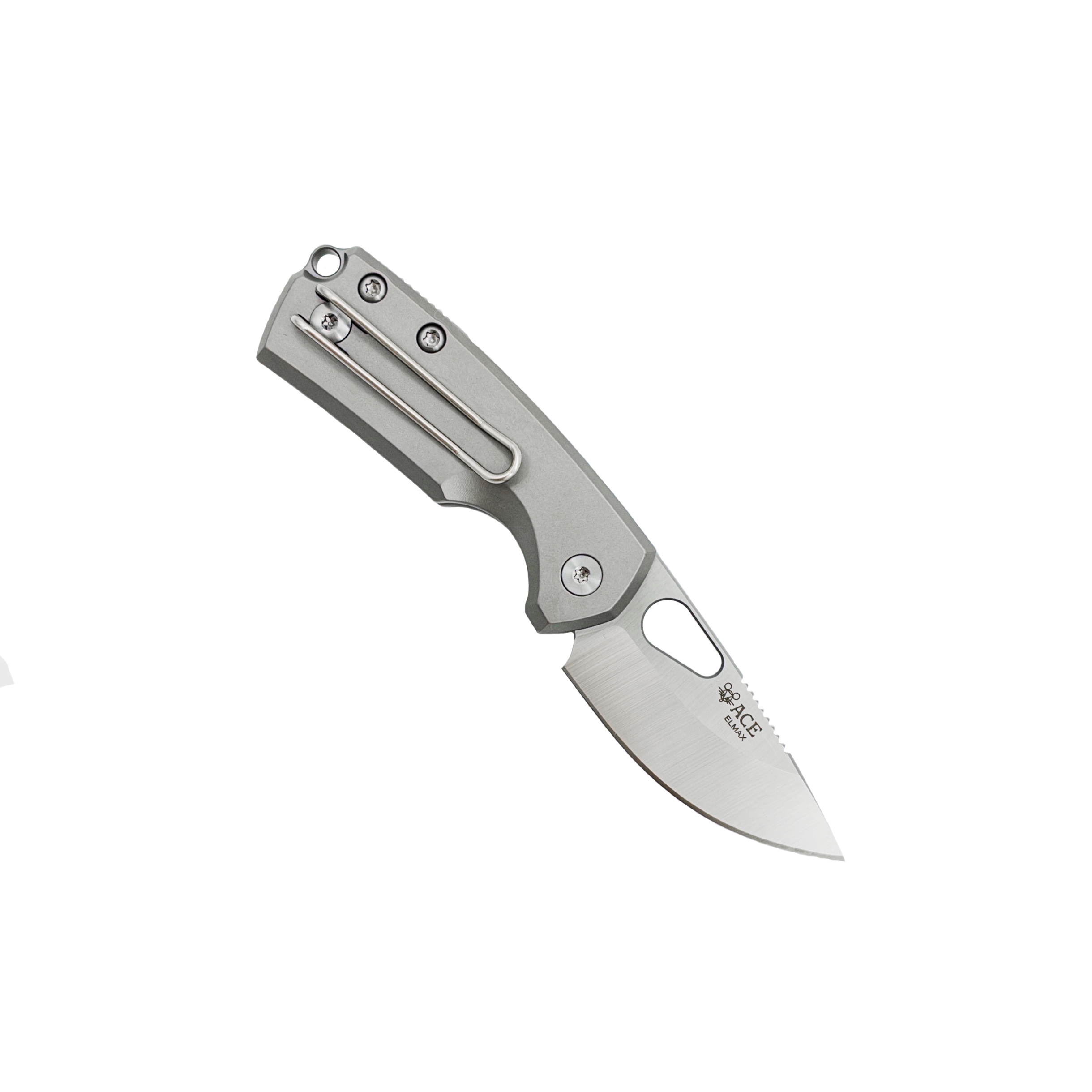 giantmouse-ace-tipsy-taschenmesser-titan-elmax-button-lock image 7