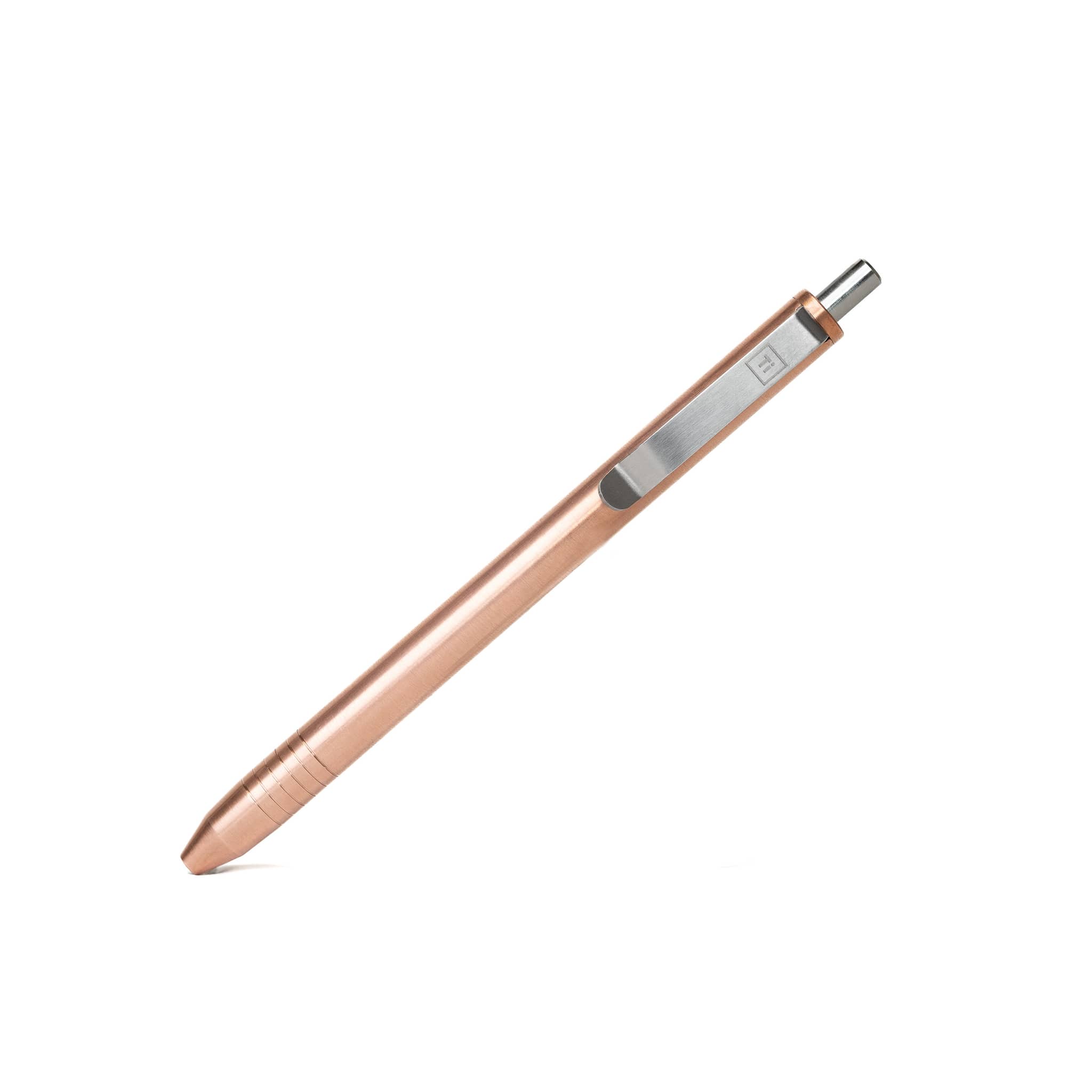 bigidesign-slim-click-pen-titan-kugelschreiber-edc image 6