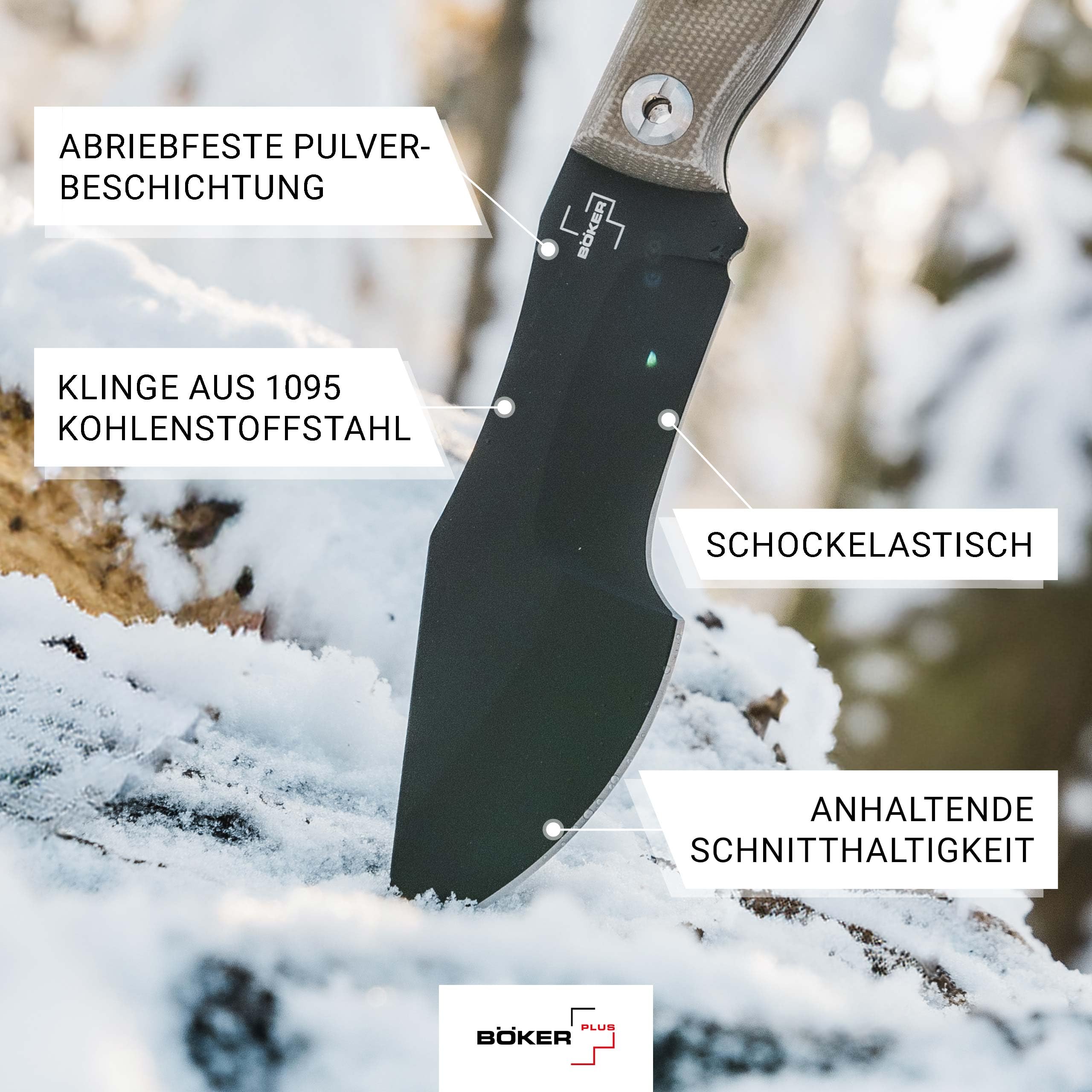 b-ker-plus-mini-tracker-2-0-outdoormesser-1095-kydex-schwarz image 3
