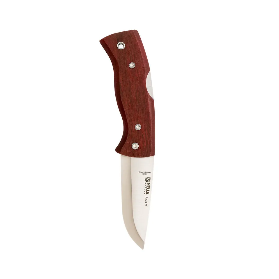helle-raud-m-klappmesser-edc-birke-69mm-mit-clip image 1