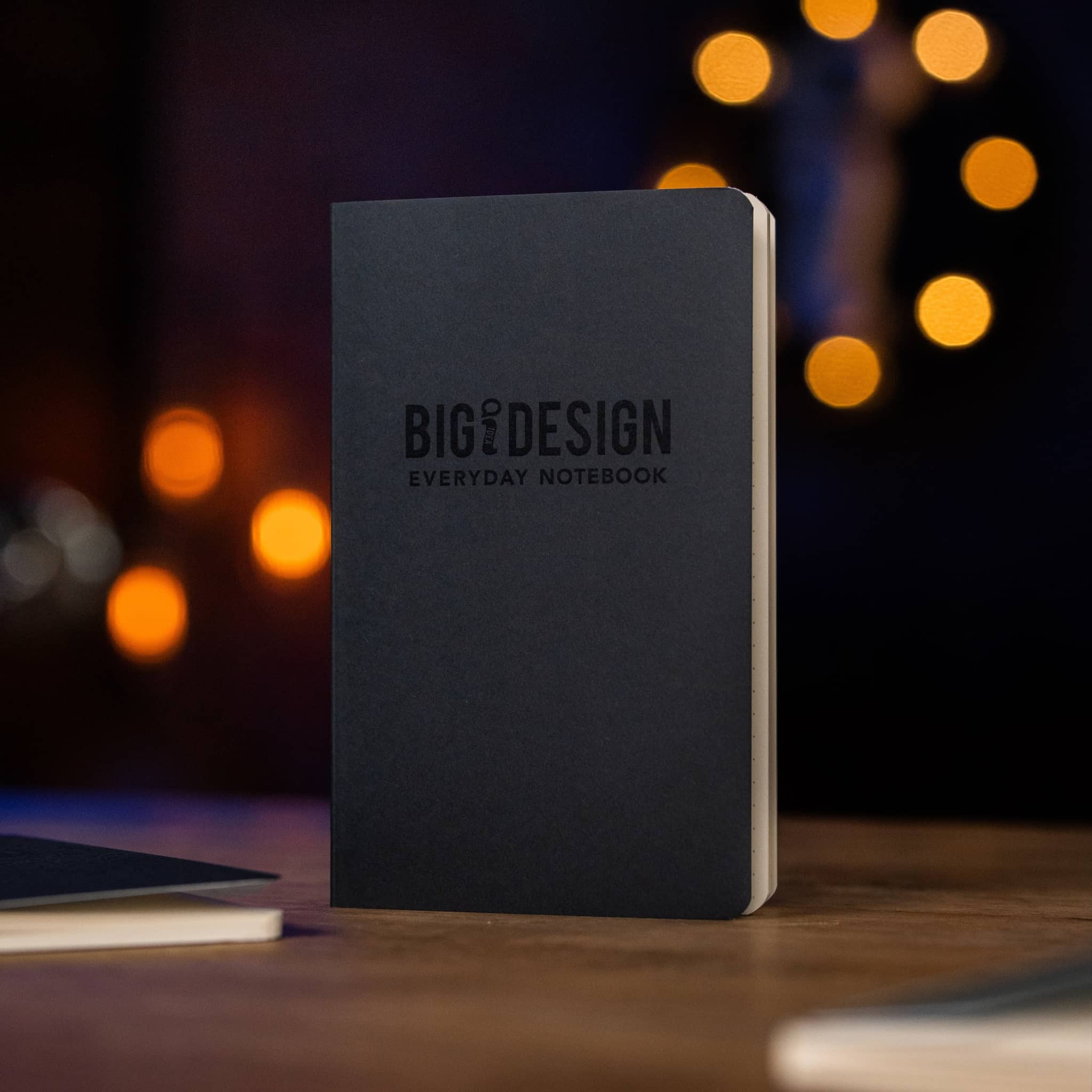 bigidesign-everyday-notebook-taschen-notizbuch-3er-pack-dot-grid image 5