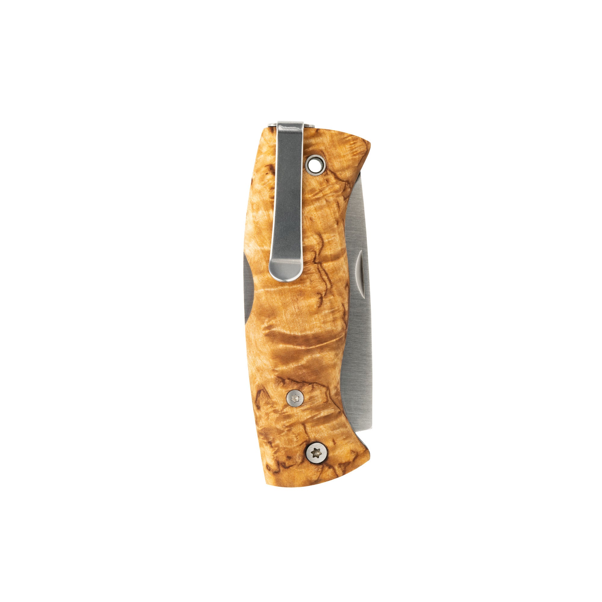 helle-nipa-klappmesser-maserbirke-69-mm-edc-rostfrei image 3