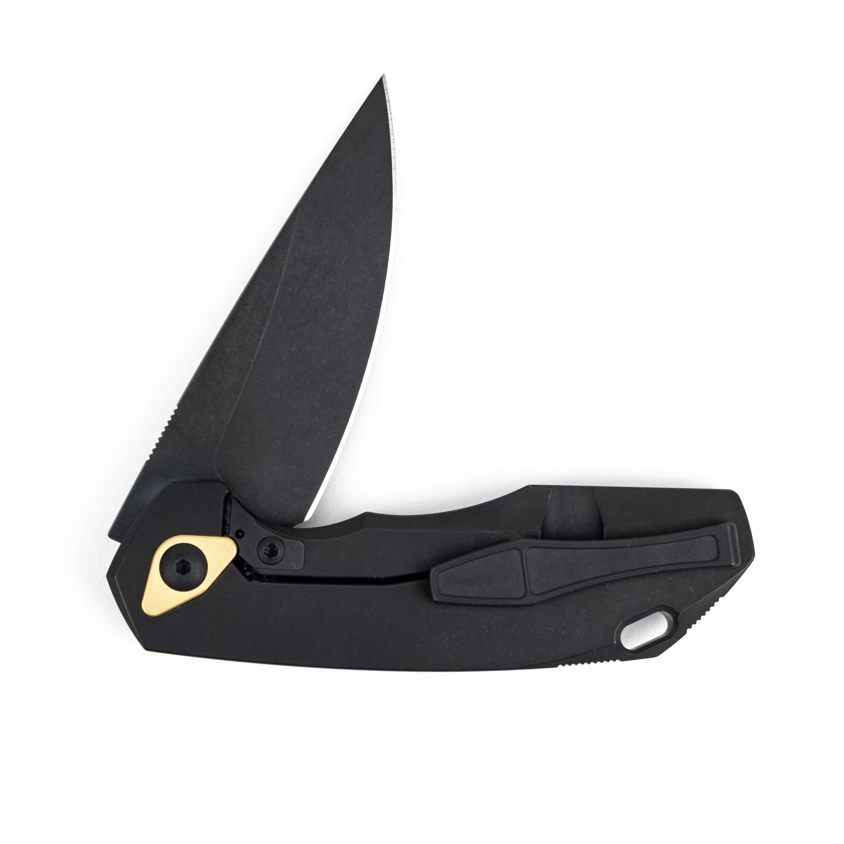 giantmouse-gm-gmp6-klappmesser-titan-m390-integral image 3