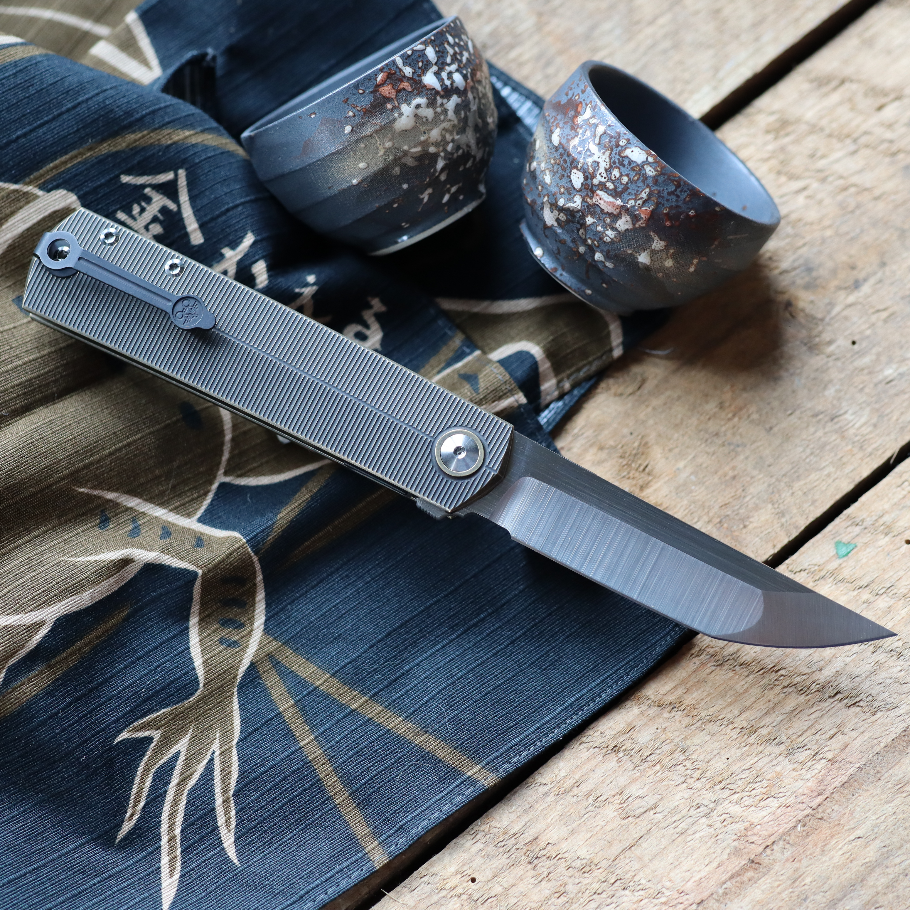 giantmouse-gm-gm9-klappmesser-bronze-tanto-20cv image 2