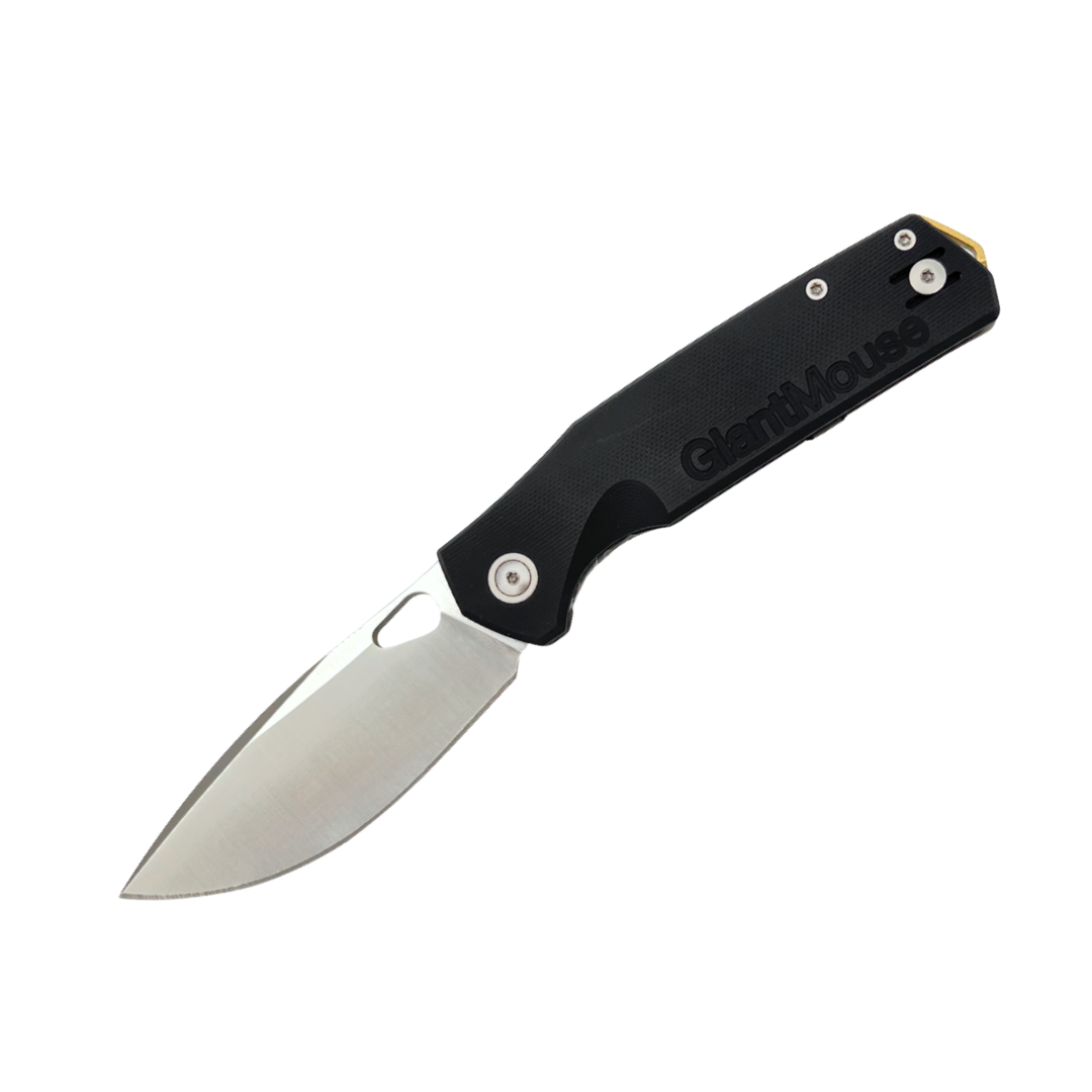 giantmouse-ace-zoobie-klappmesser-black-g10-elmax image 3