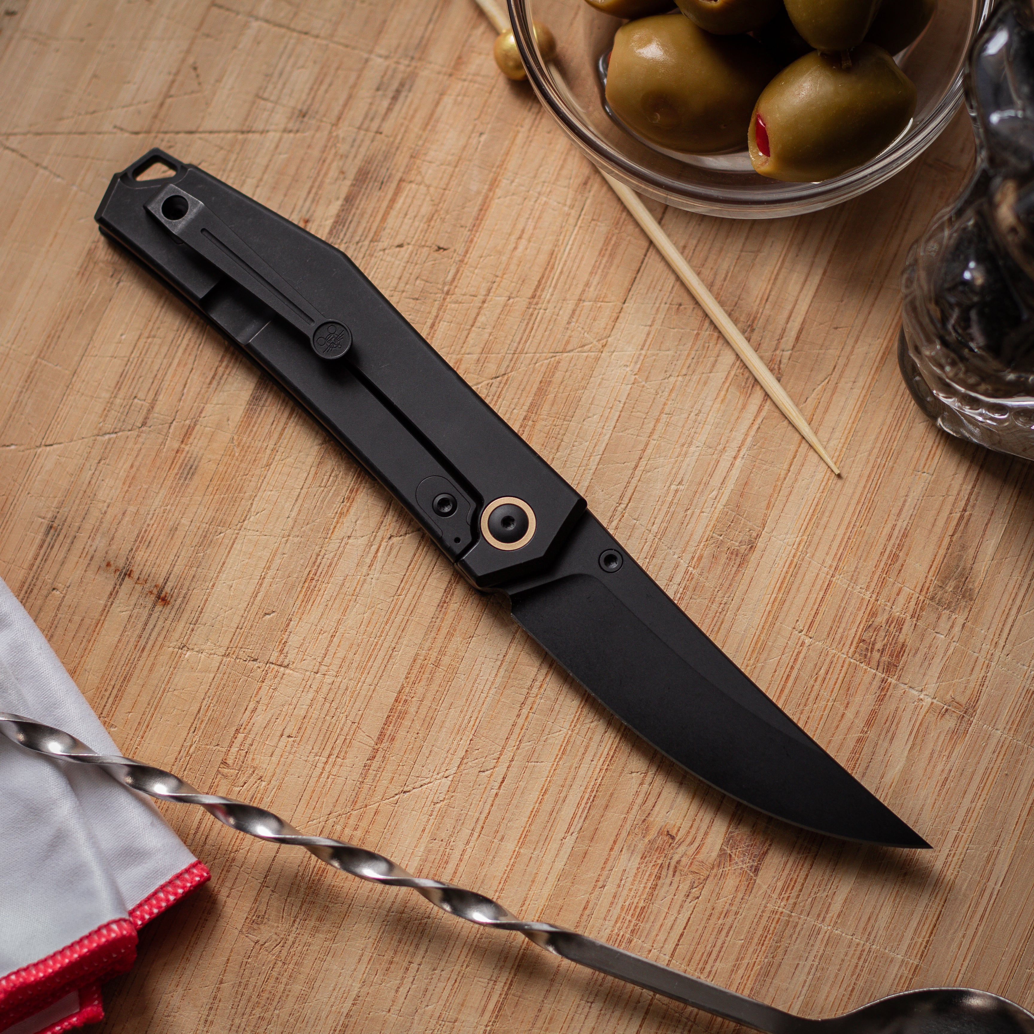 giantmouse-gmpx-gm-taschenmesser-titan-s90v-pvd image 2