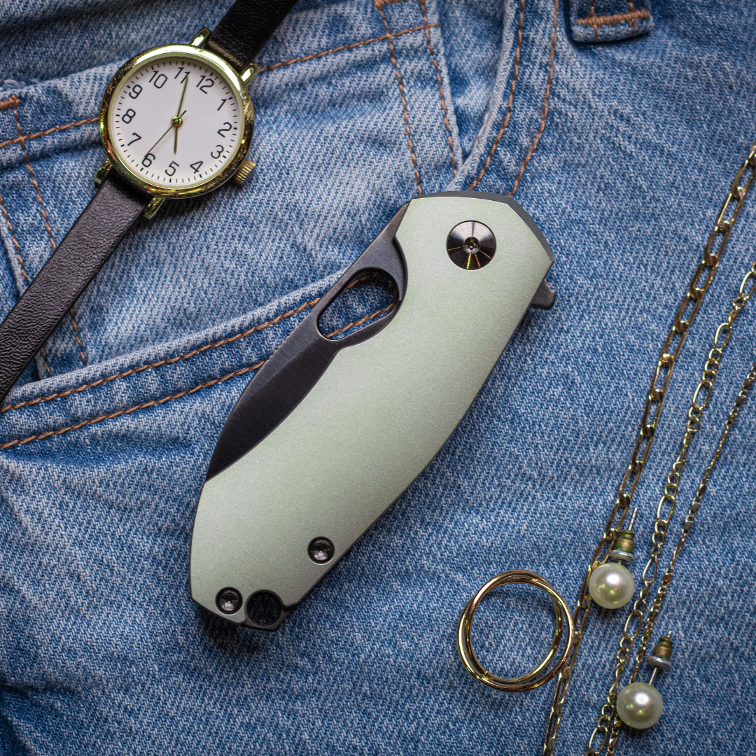 giantmouse-ace-riv-taschenmesser-ti-mint-s90v image 6
