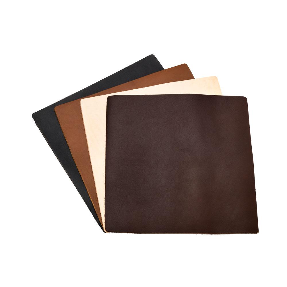 helle-leder-30x30-cm-echtleder-quadrat-bastelleder image 1