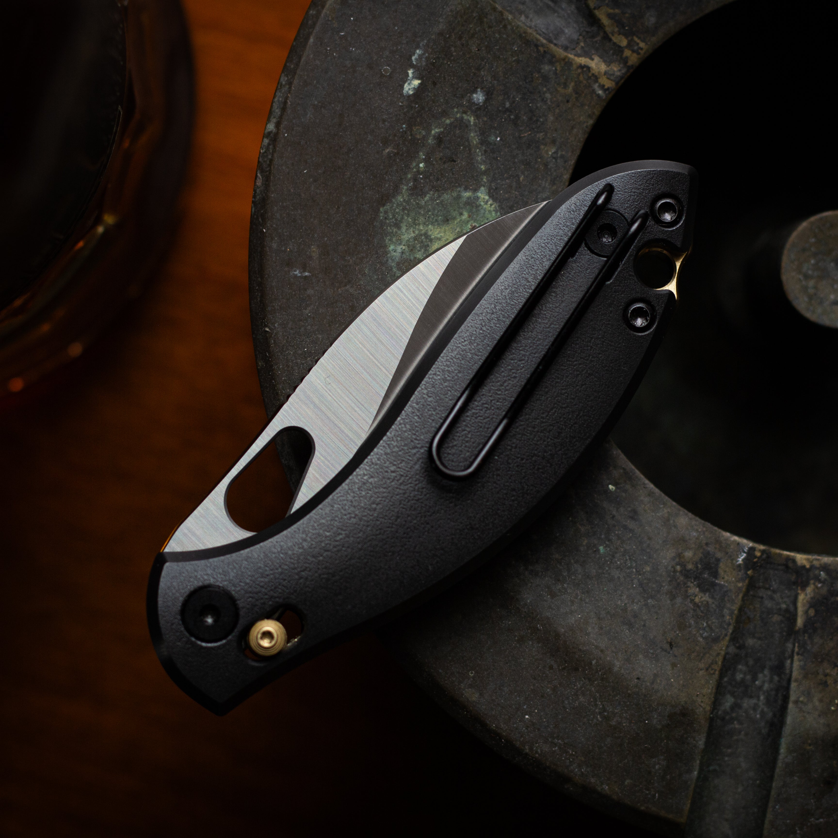 giantmouse-gm-gmp13-taschenmesser-zirconium-s90v image 4