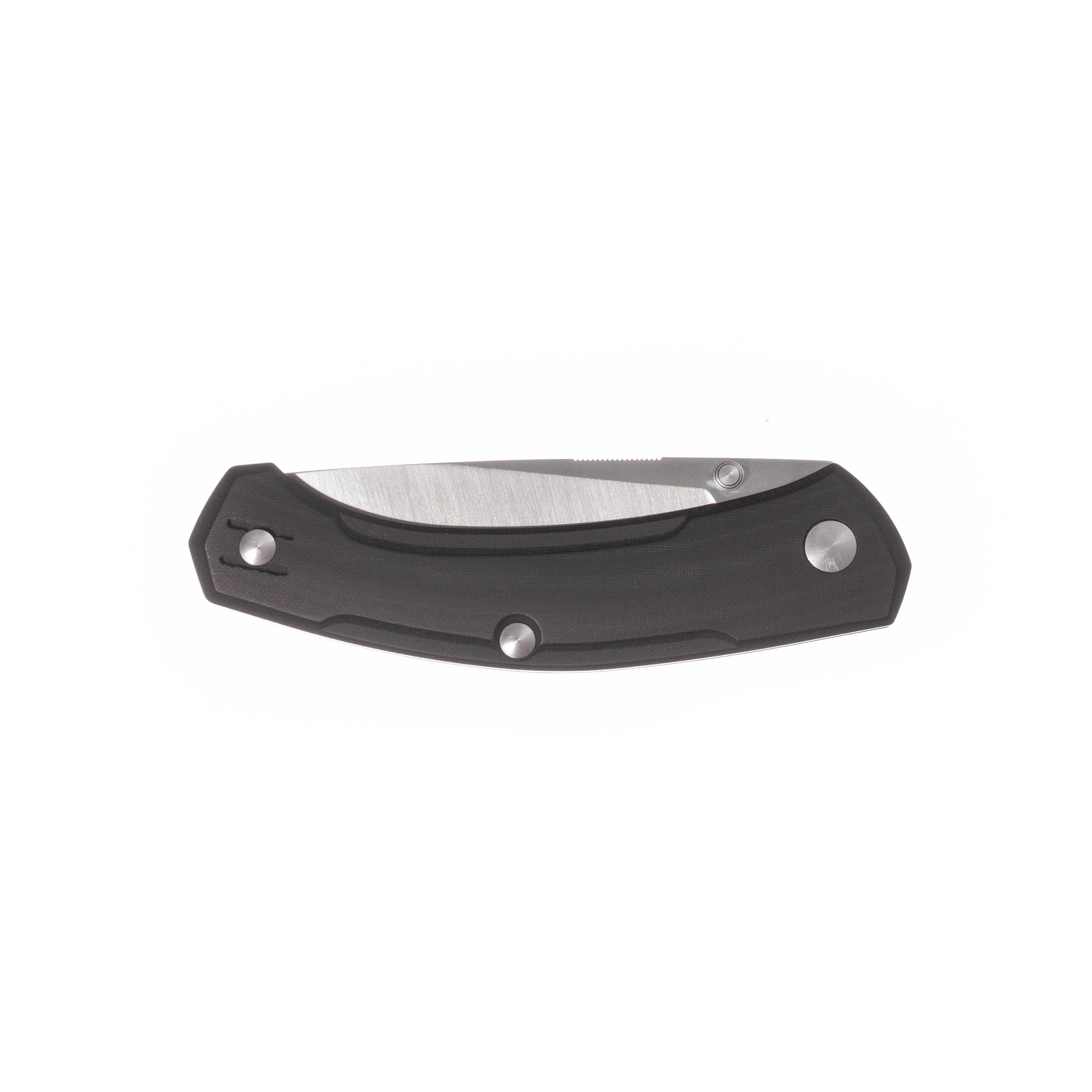 giantmouse-ace-iona-v2-klappmesser-black-linen-magnacut image 8