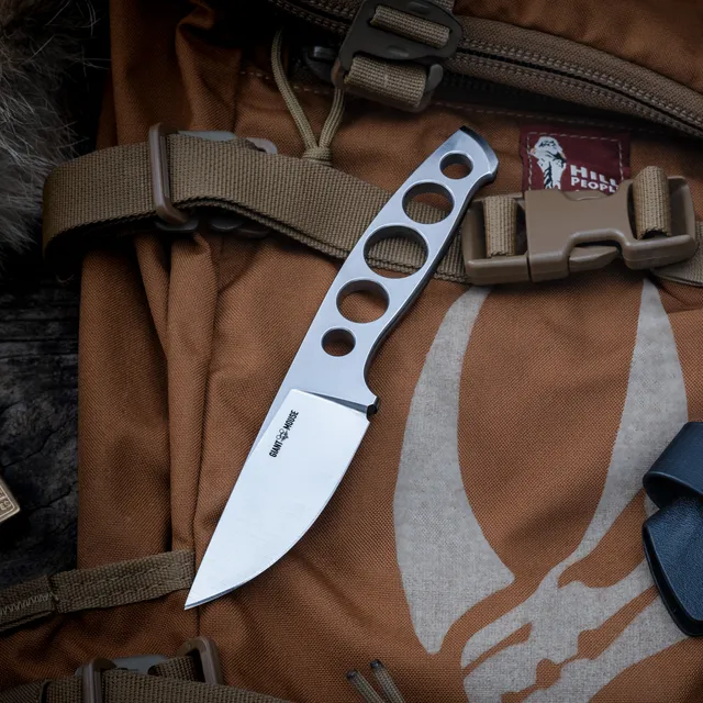 giantmouse-gmf5-satin-feststehendes-messer-n690-kydex image 1