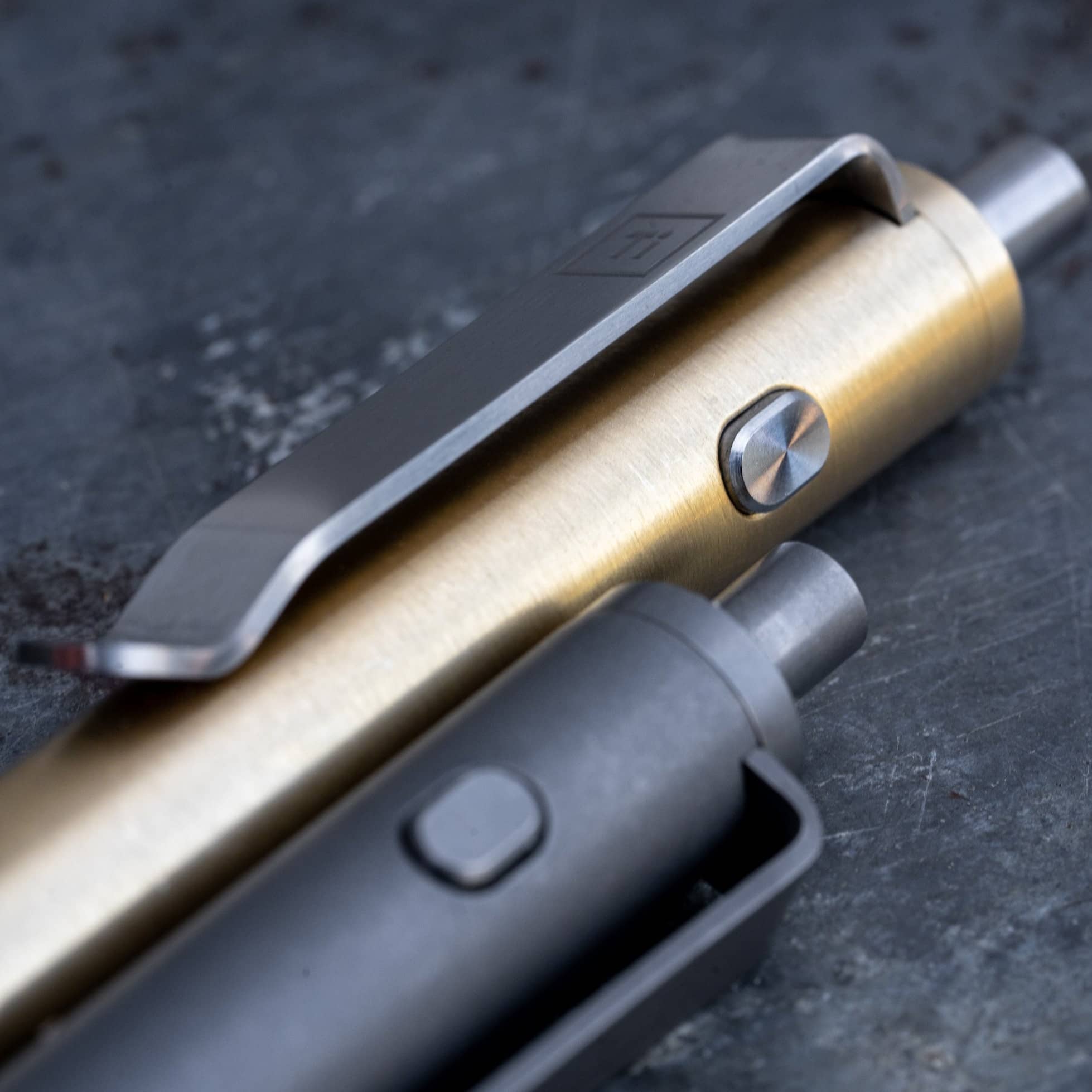 bigidesign-dual-side-click-kugelschreiber-titan-stonewashed image 8
