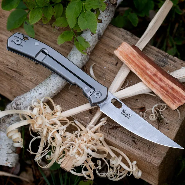 giantmouse-ace-bleecker-klappmesser-titan-magnacut image 1