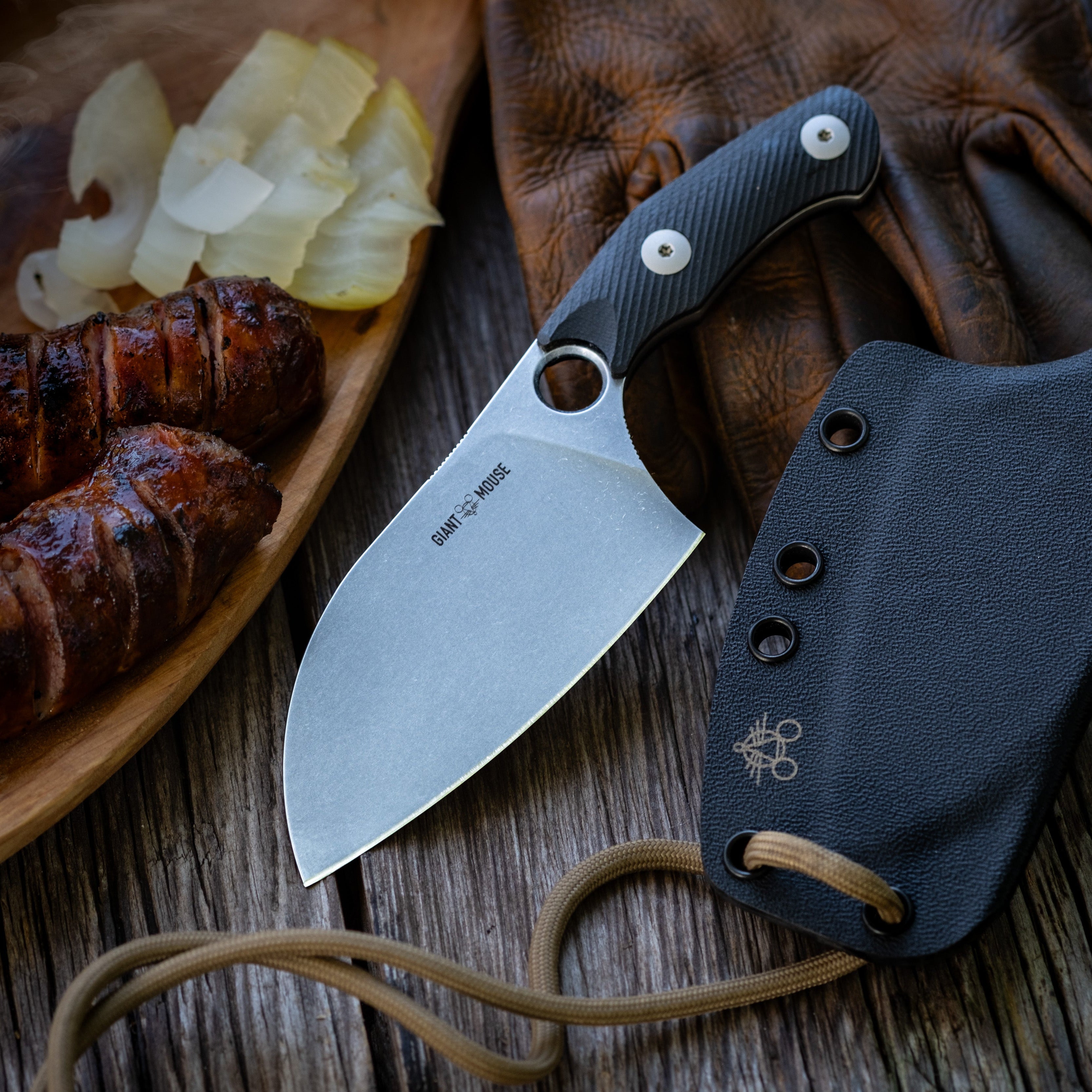 giantmouse-gmf1-chef-kochmesser-schwarz-g10-nitro-b image 4