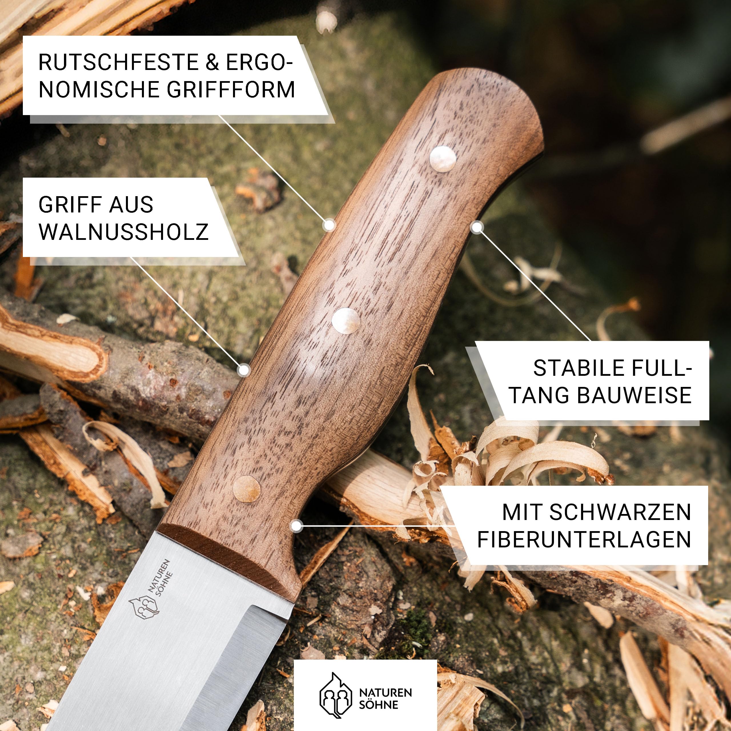 naturens-hne-mk-iii-jagdmesser-scandi-walnuss-12c27 image 6