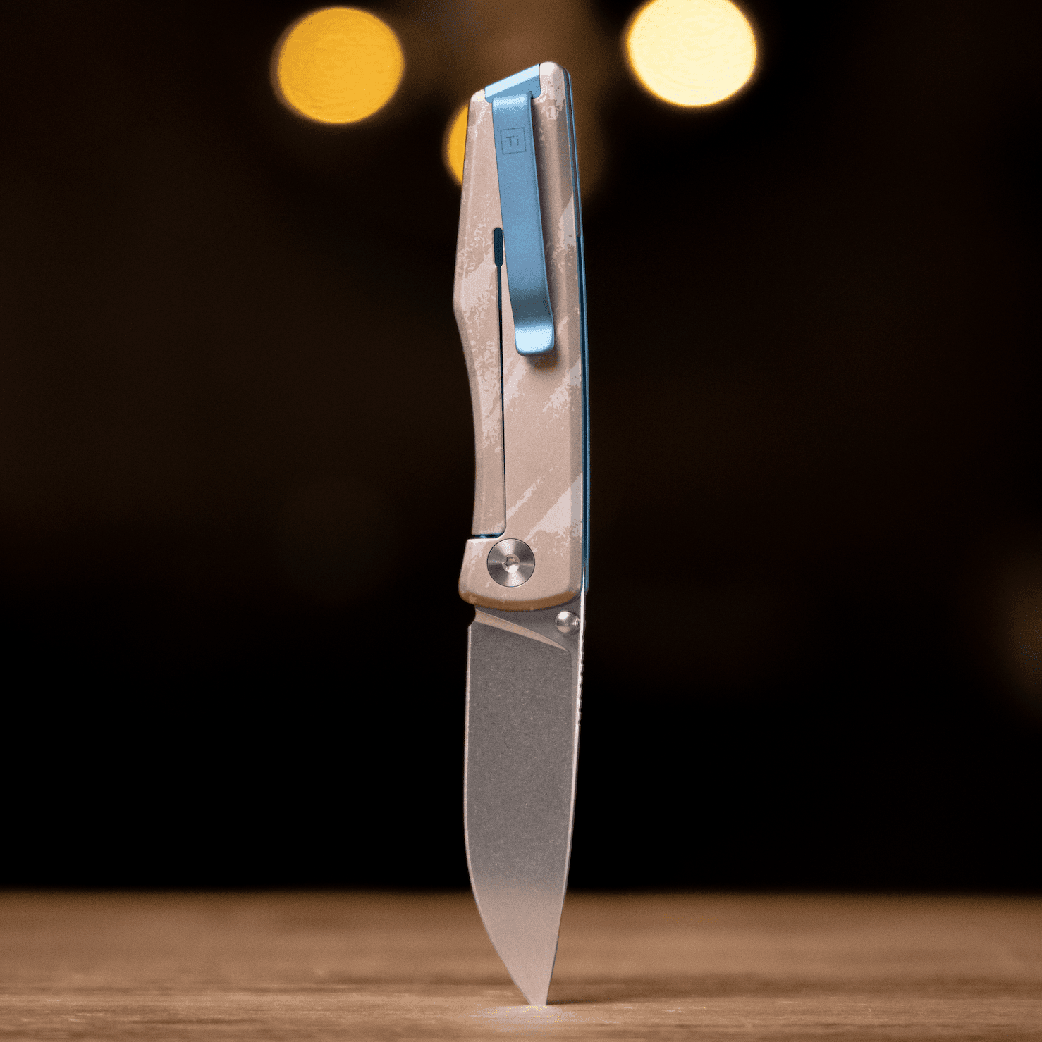 bigidesign-way-of-knife-jazz-cup-messer-limited-edition image 4