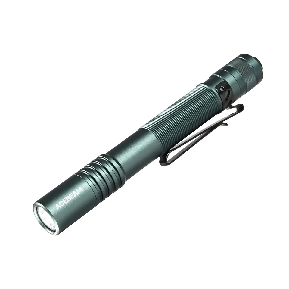 acebeam-pokelit-2aa-taschenlampe-600-lumen-high-cri image 1