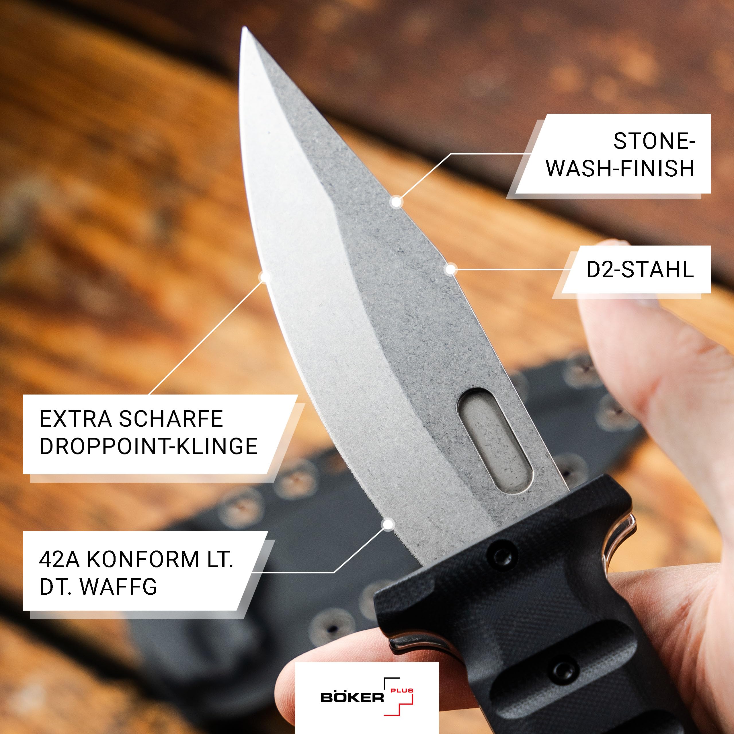 b-ker-plus-extension-knife-verl-ngerungsmesser-d2-g10-schwarz image 4
