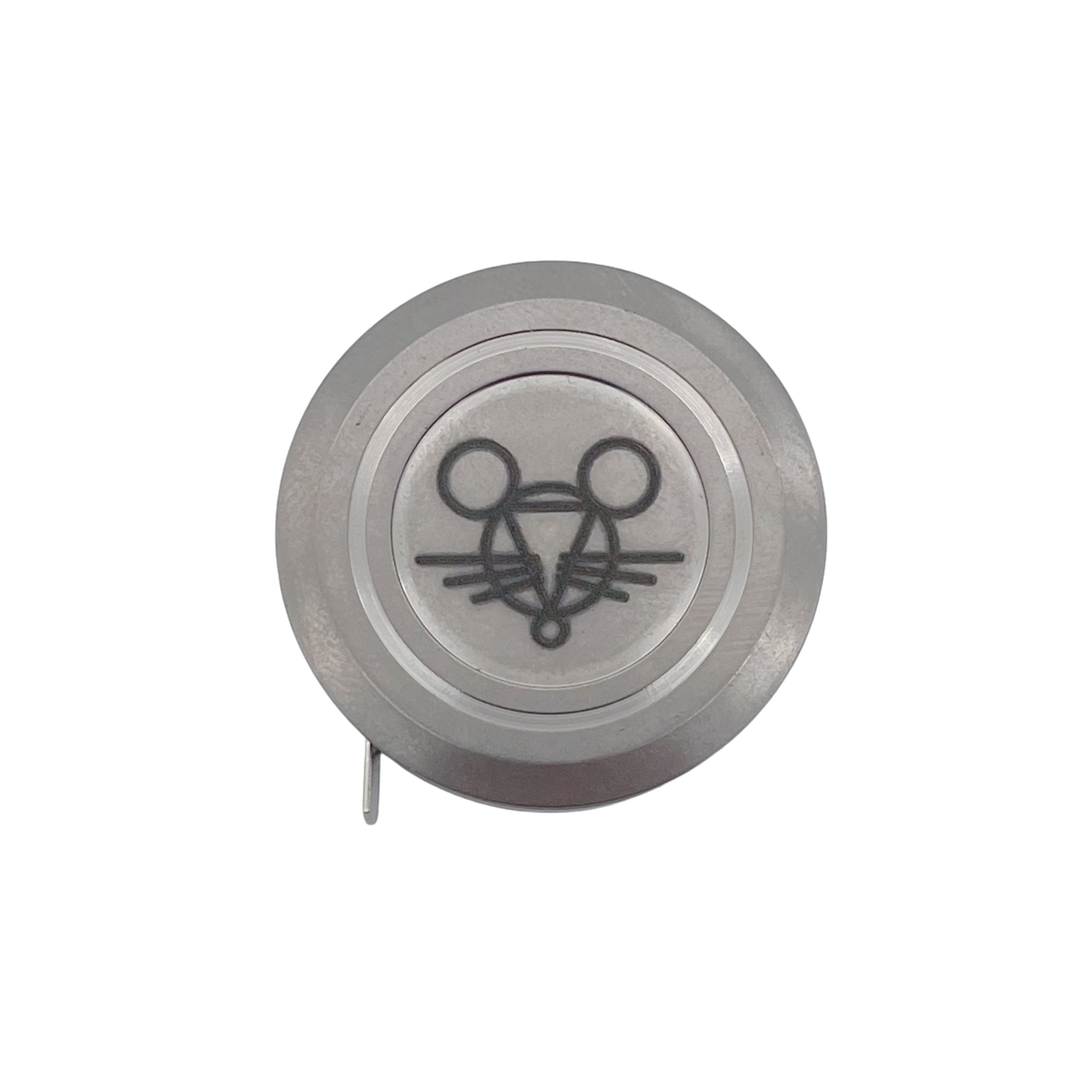 giantmouse-titanium-measuring-tape-ma-band-titan-mini-91cm image 3