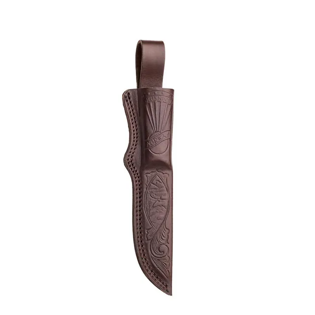 helle-sigmund-messerscheide-leder-ersatzscheide image 1