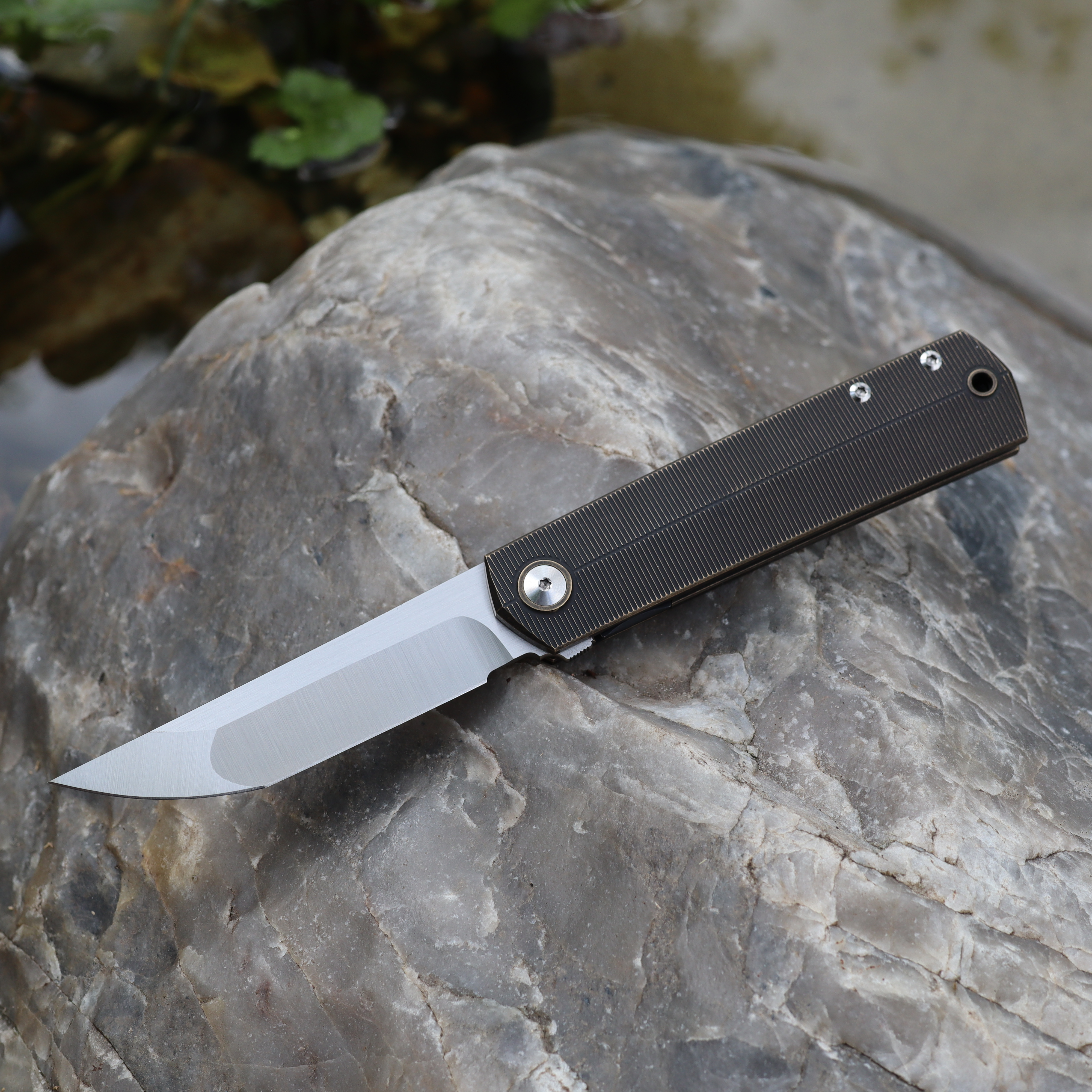 giantmouse-gm-gm9-klappmesser-bronze-tanto-20cv image 1